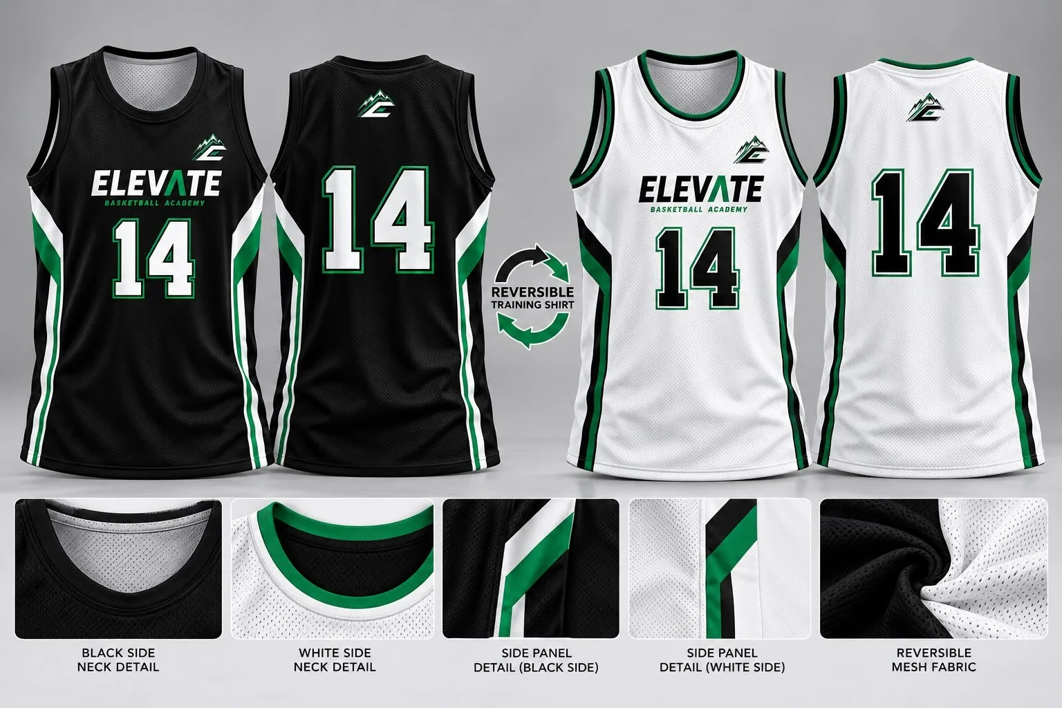 training-jersey-reversible.jpg
