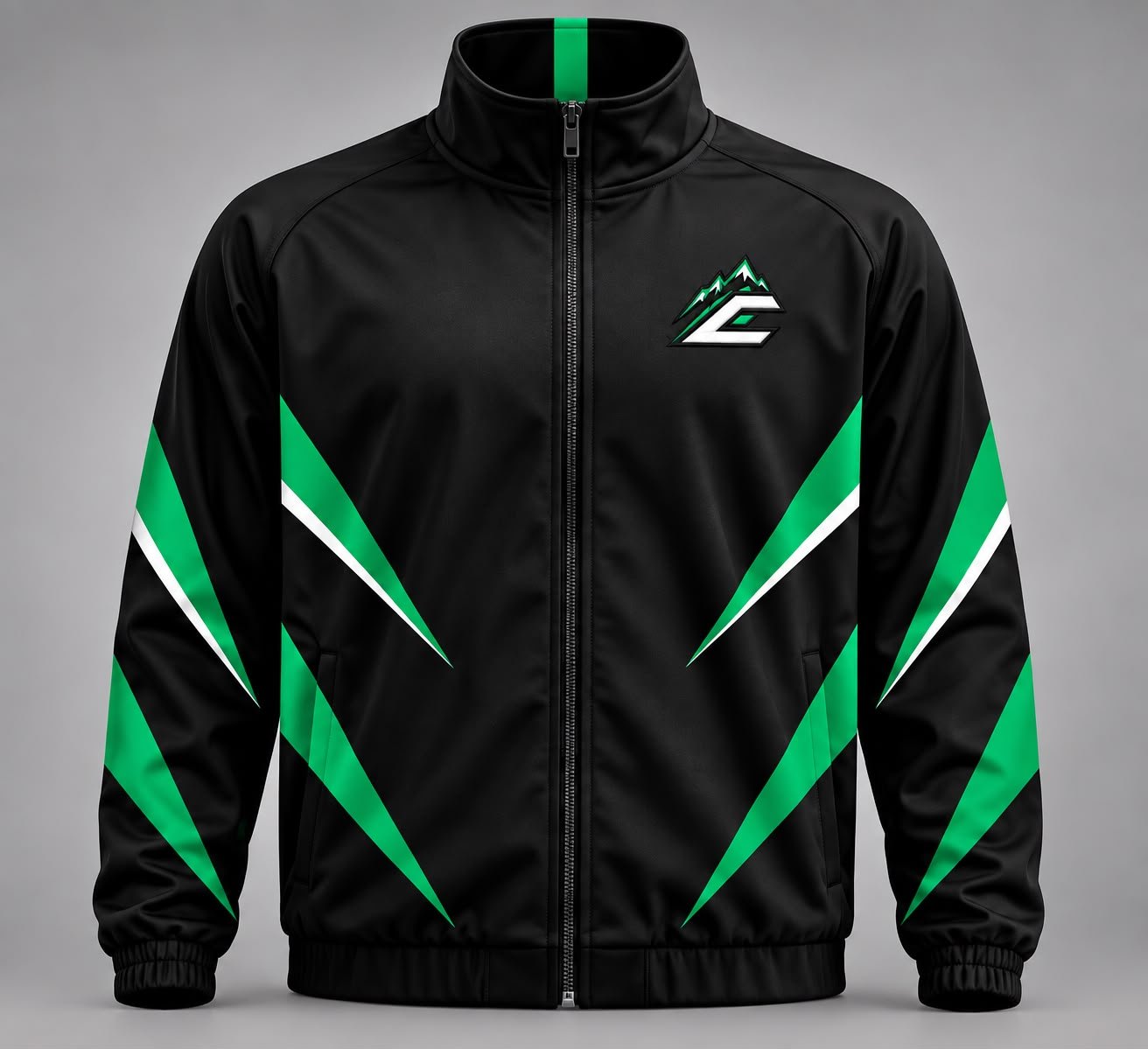 windbreaker-black-front.jpg
