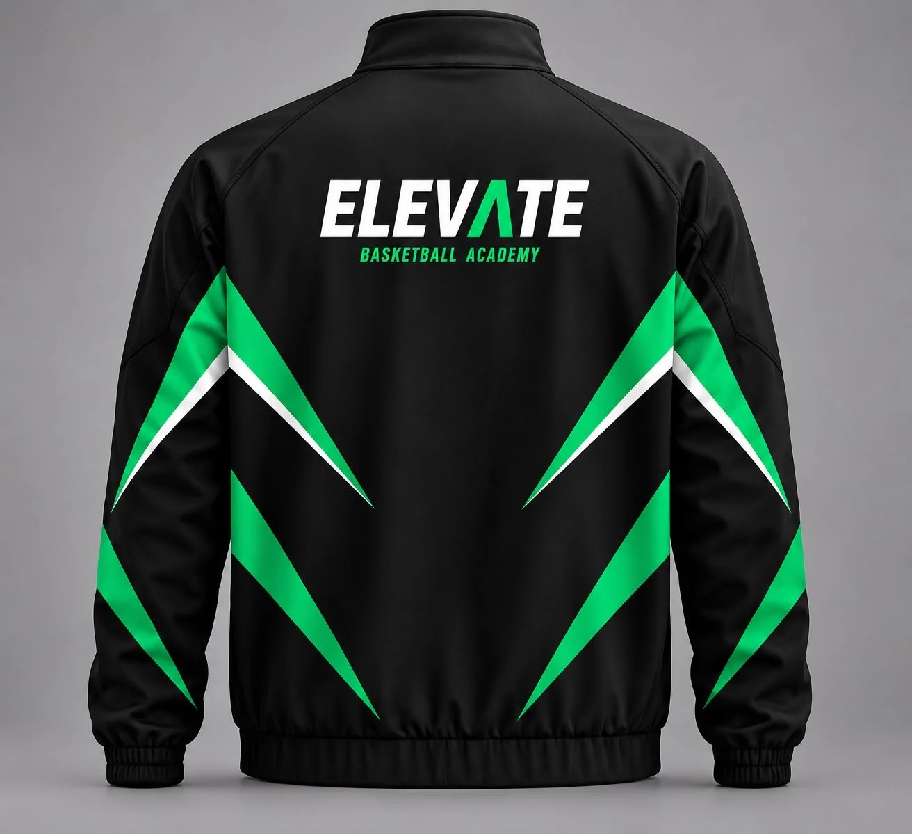 windbreaker-black-back.jpg