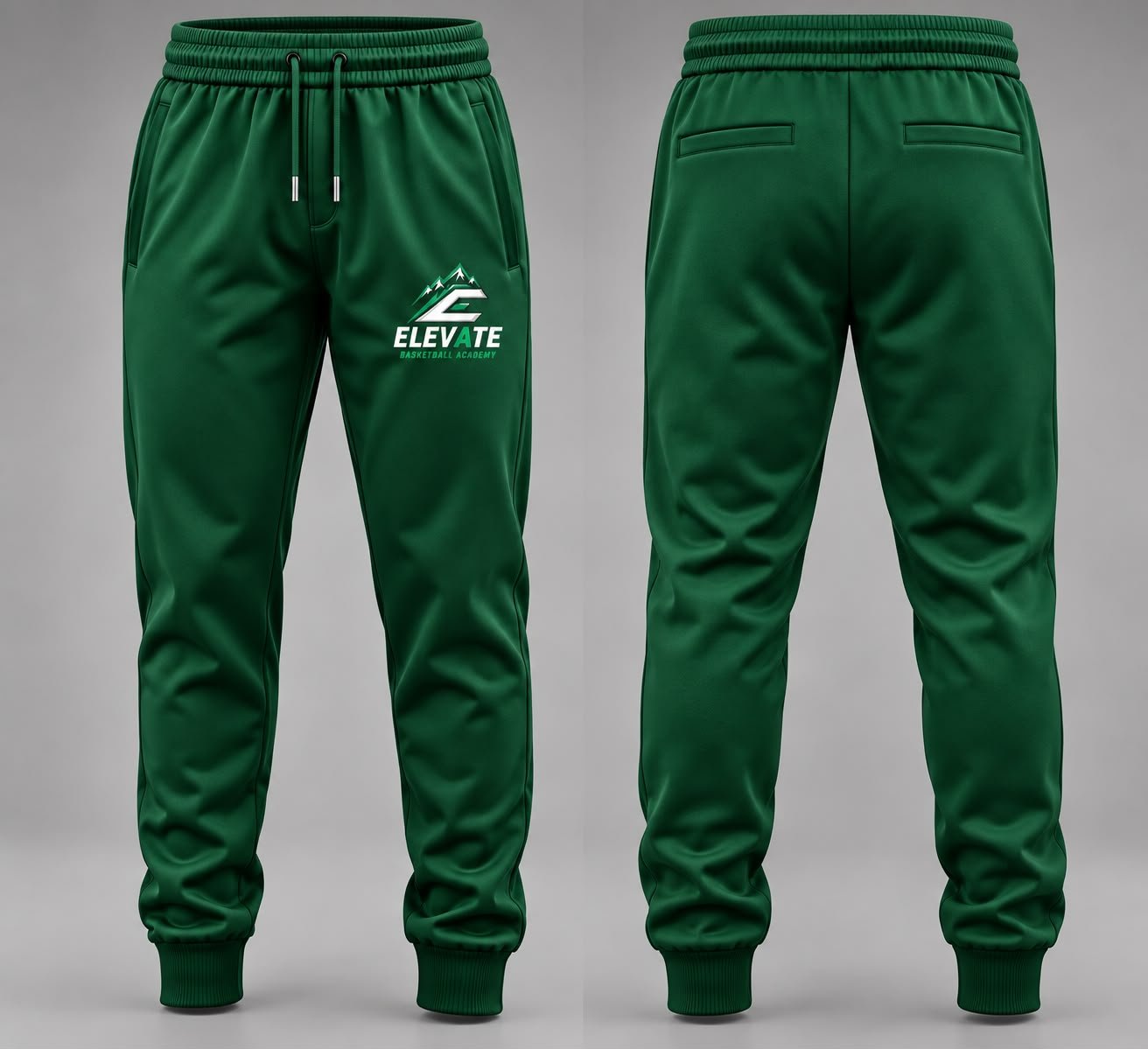 tracksuit-green-joggers.jpg