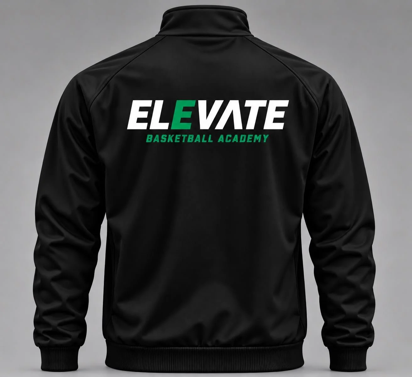 tracksuit-black-jacket-back.jpg