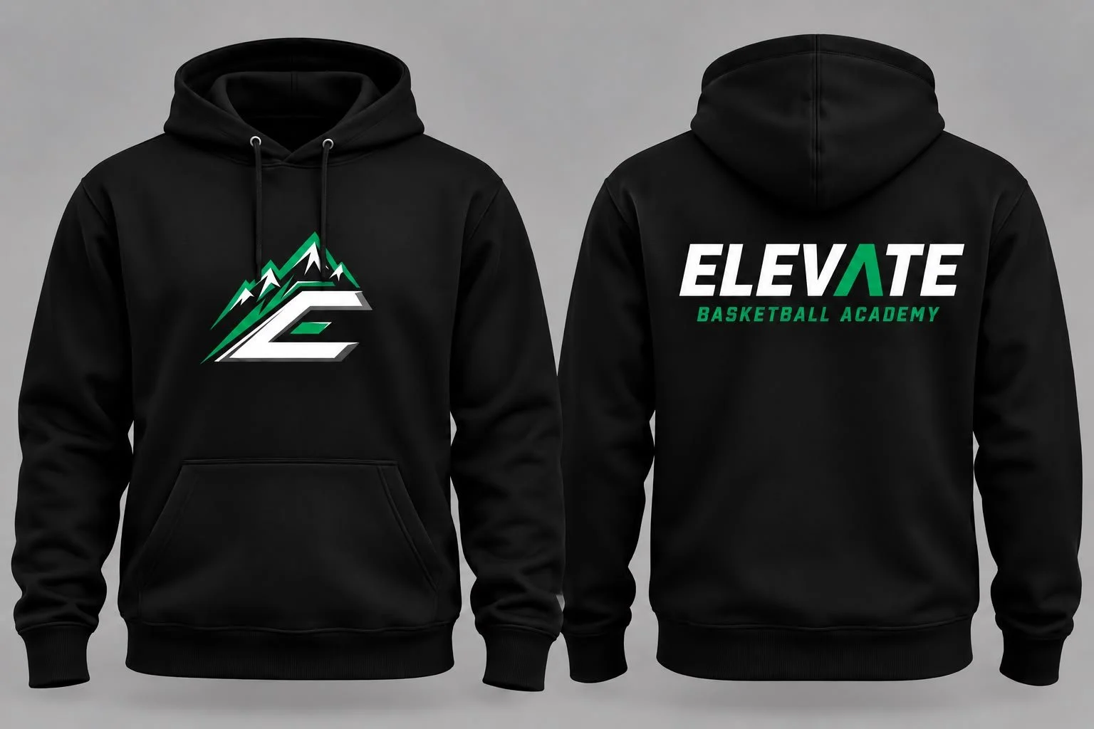pullover-hoodie-black.jpg