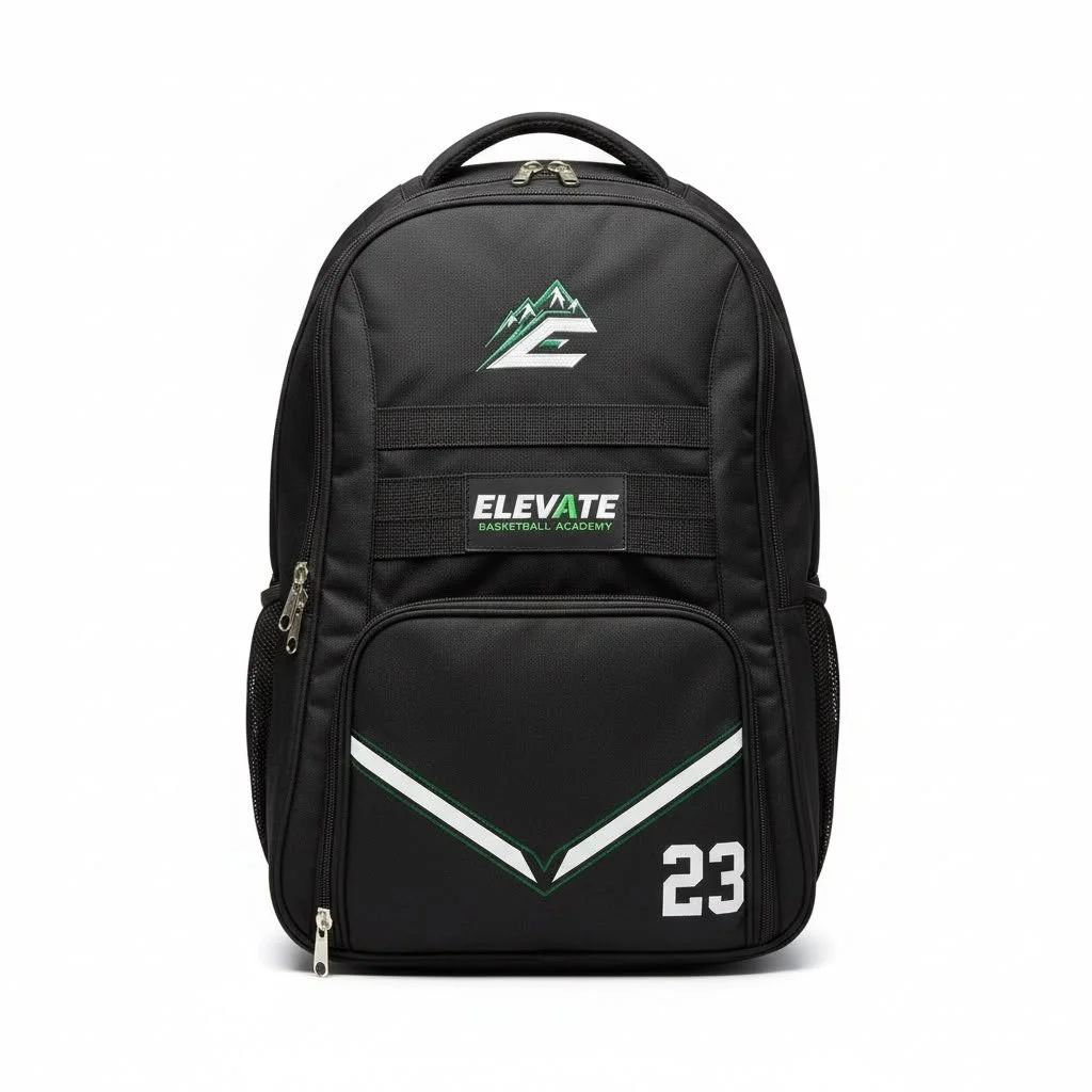 backpack-front.jpg