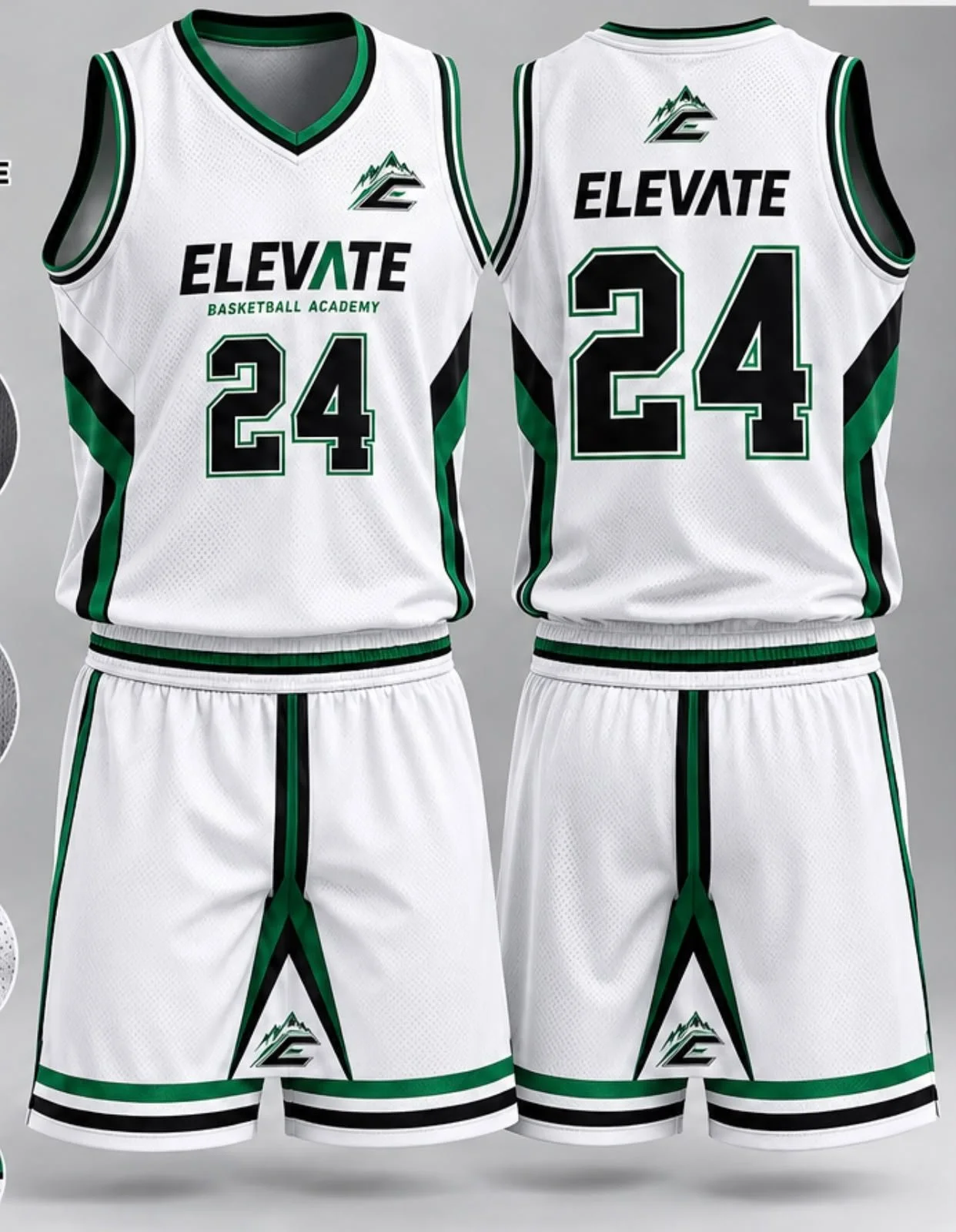 game-uniform-white.jpg