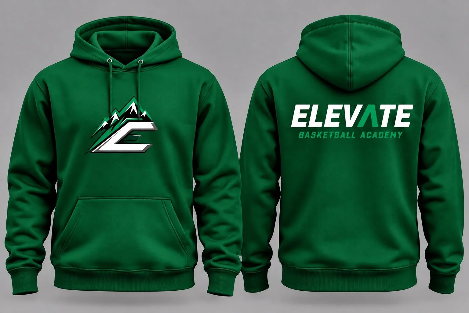 pullover-hoodie-green.jpg