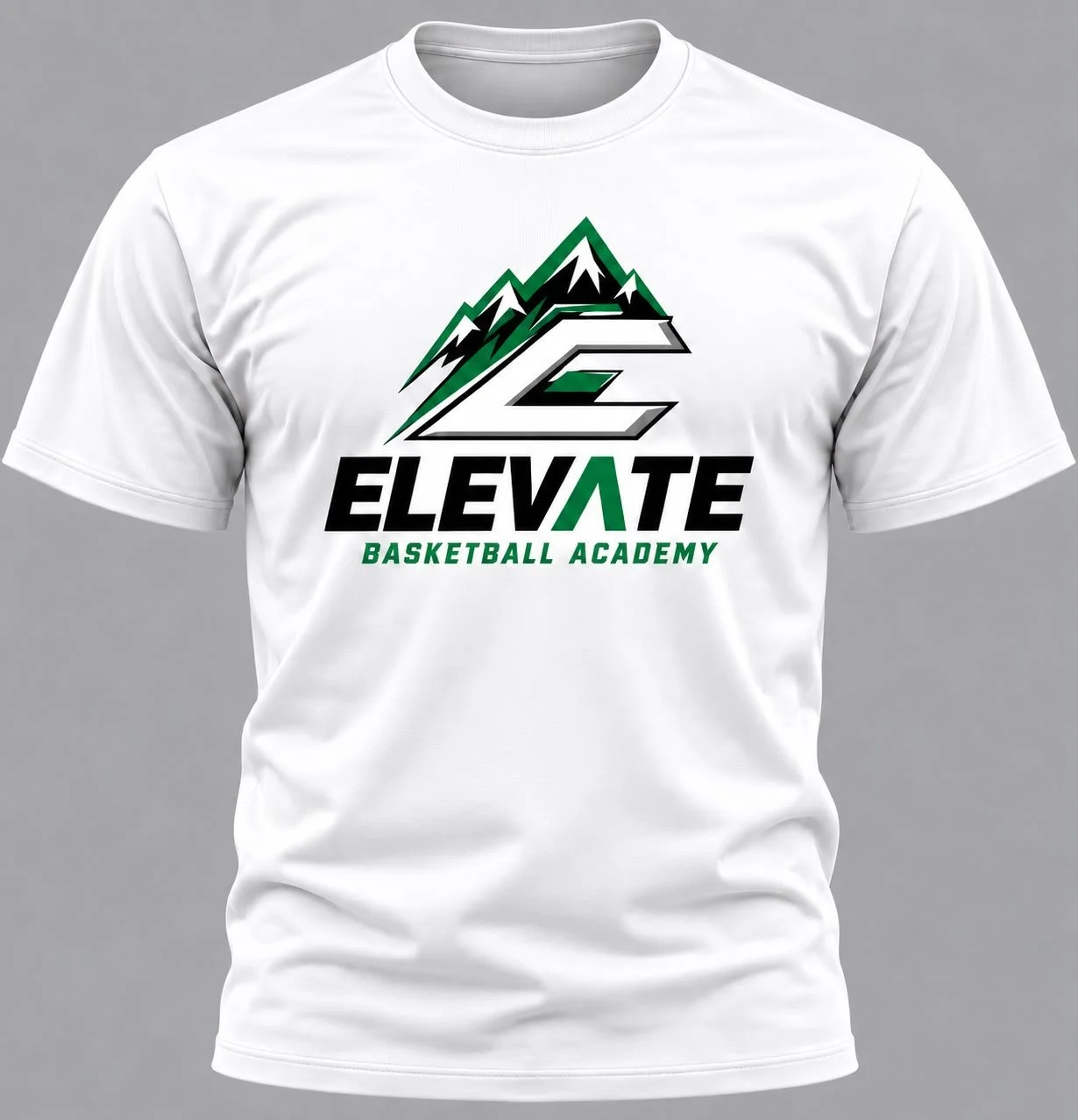 logo-tee-white.jpg