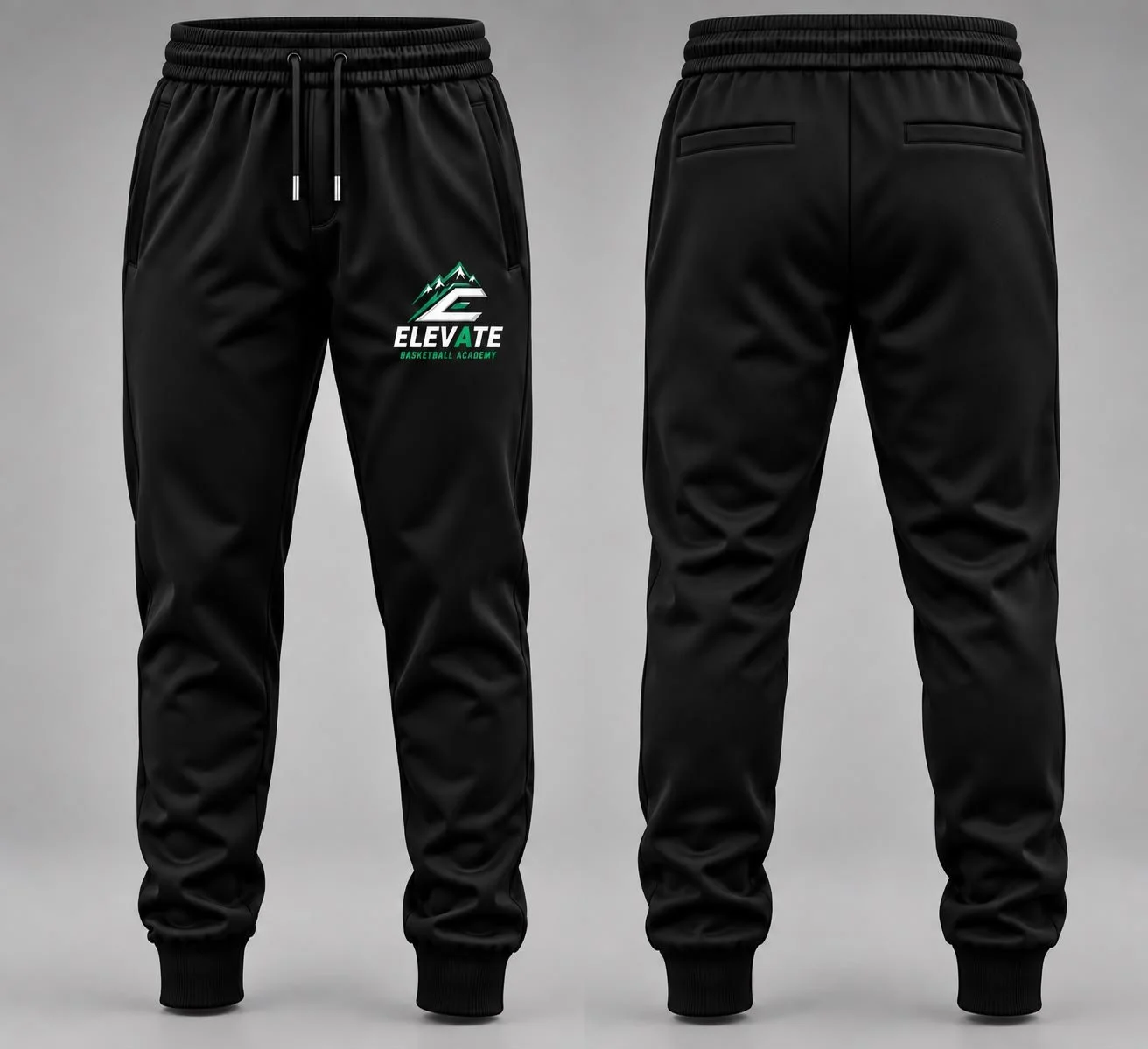 tracksuit-black-joggers.jpg