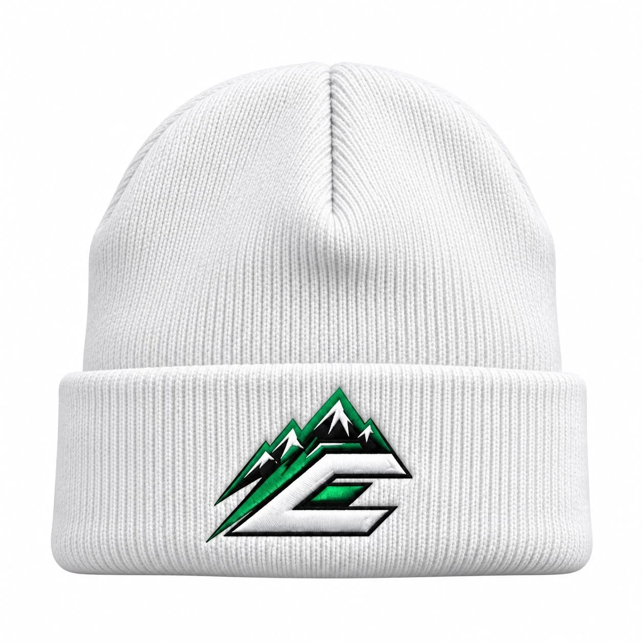 beanie-white.jpg