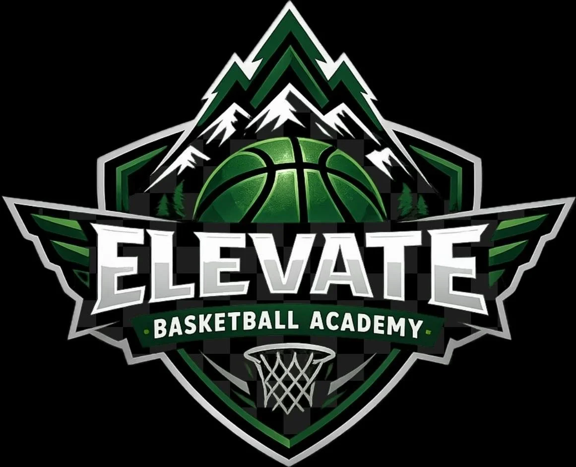 Elevate Basketball Academy