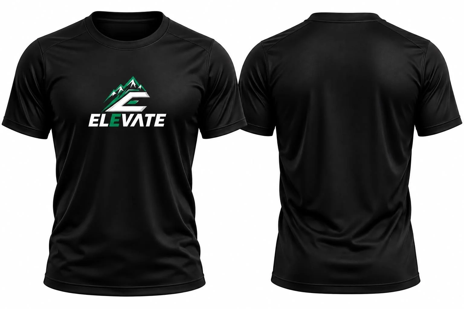 Performance Tee