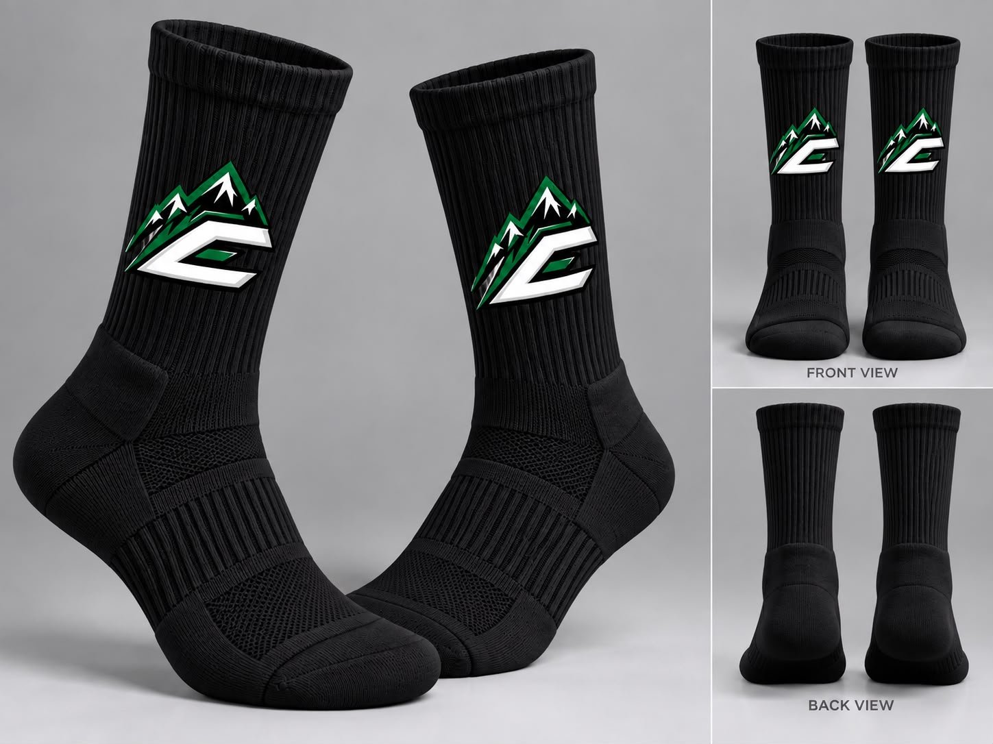 crew-socks-black.jpg