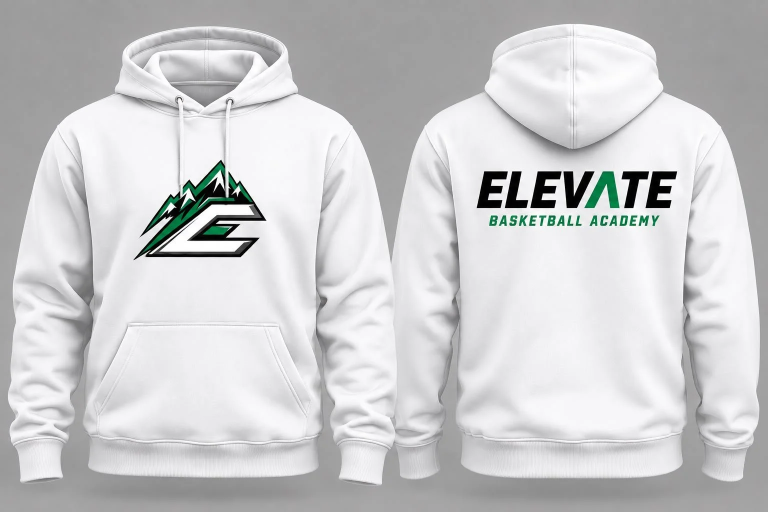 pullover-hoodie-white.jpg