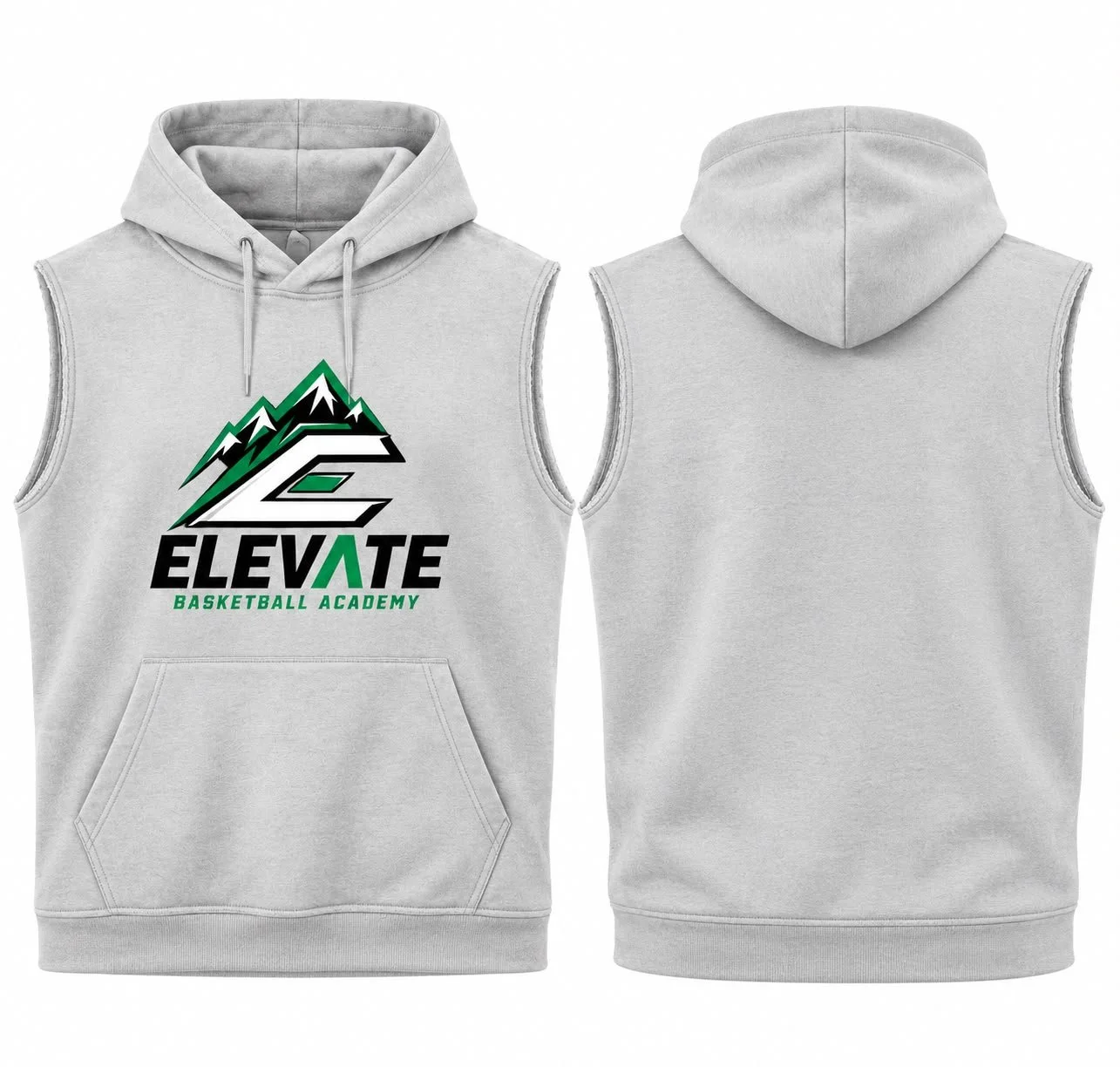 sleeveless-hoodie-grey.jpg