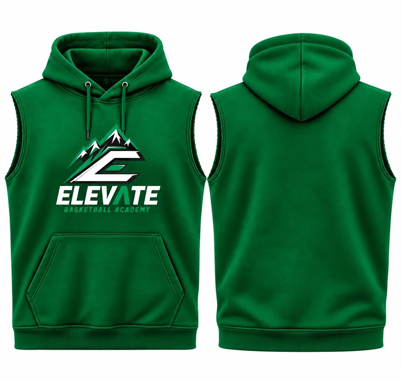 sleeveless-hoodie-green.jpg