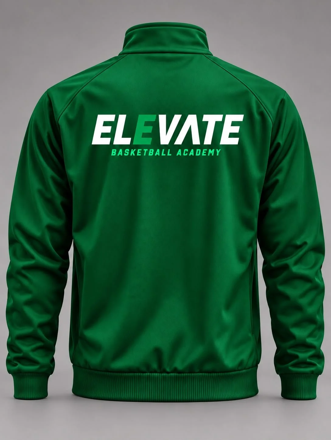 tracksuit-green-jacket-back.jpg