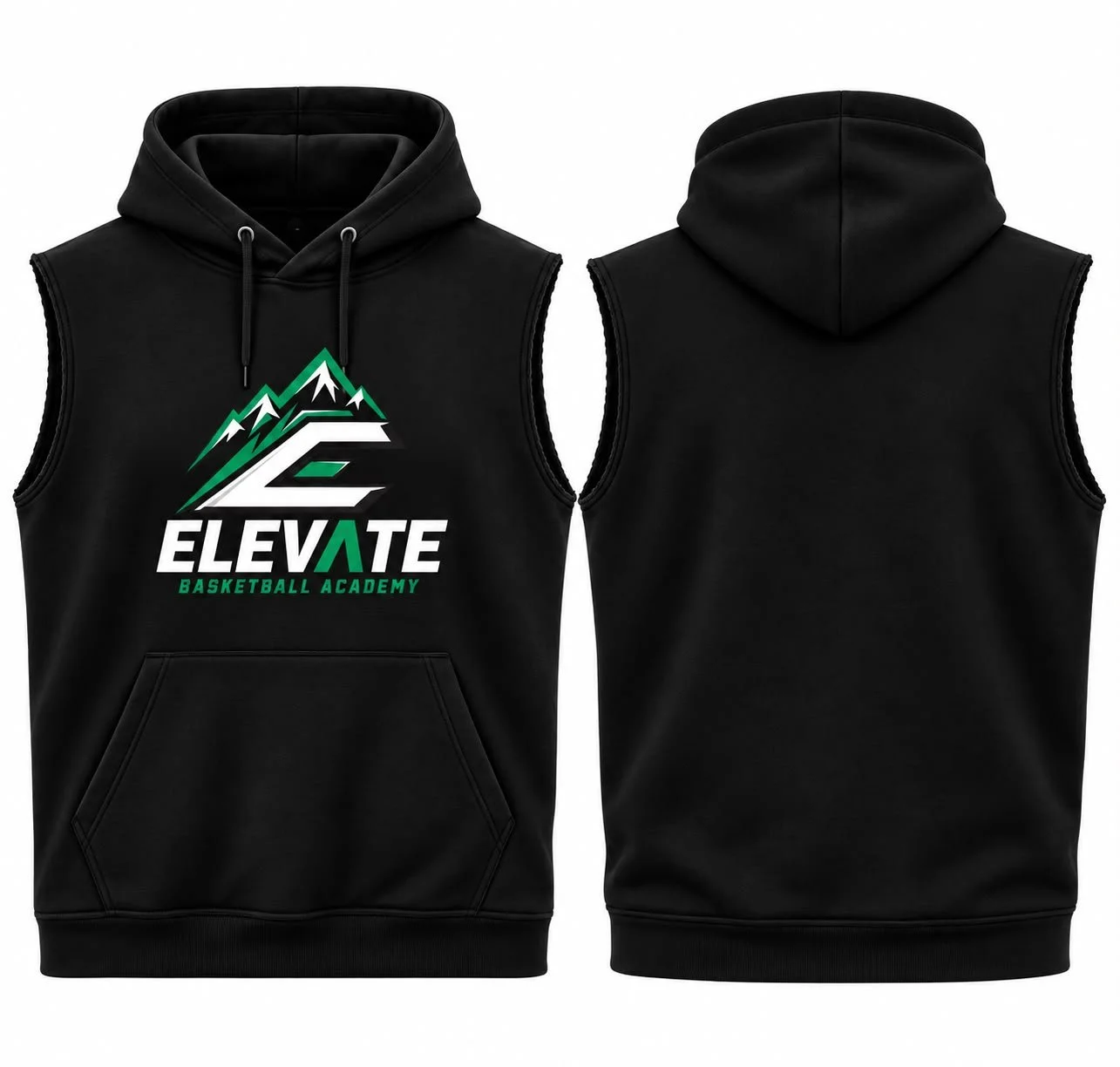 sleeveless-hoodie-black.jpg