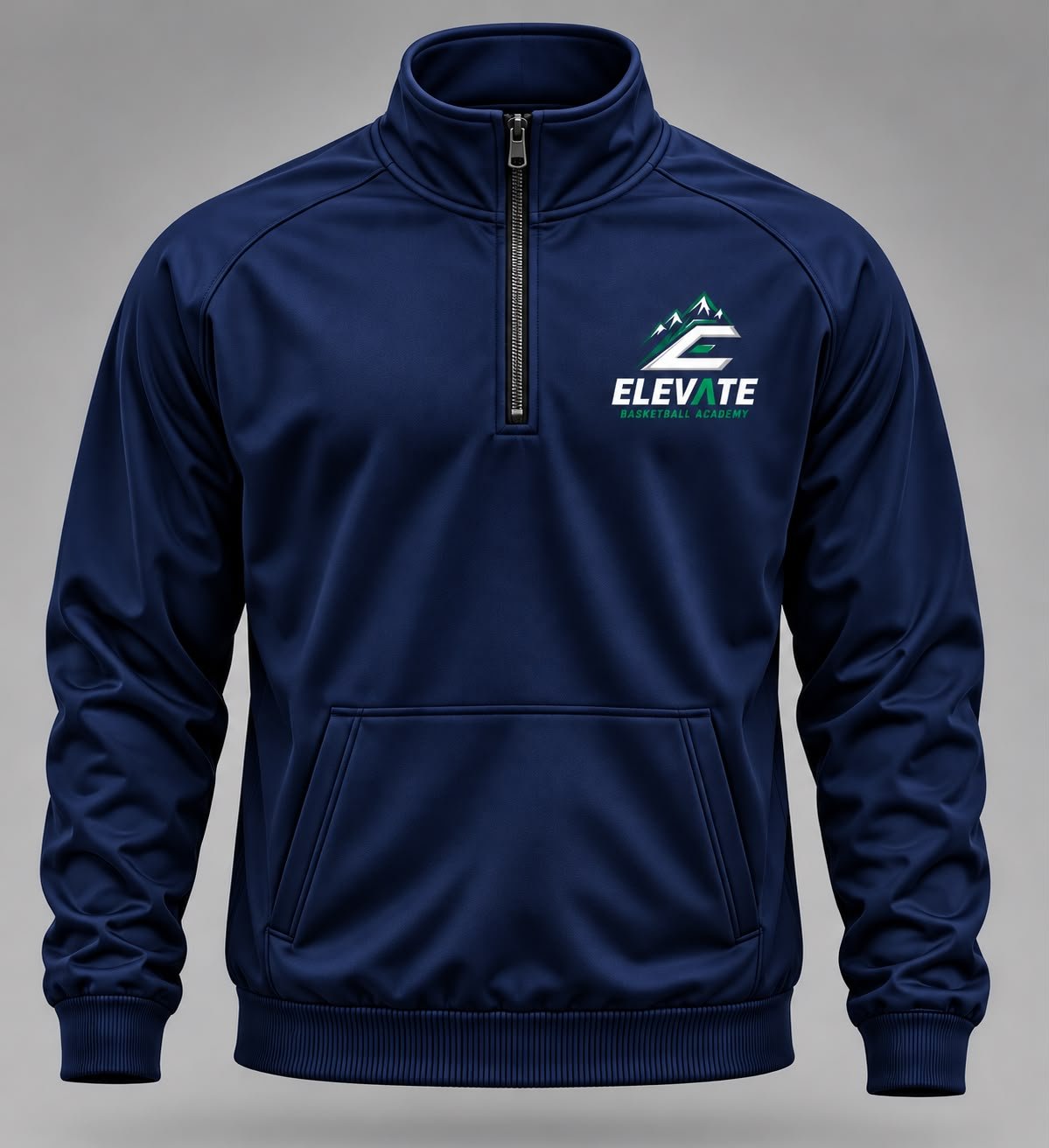 quarter-zip-navy-front.jpg