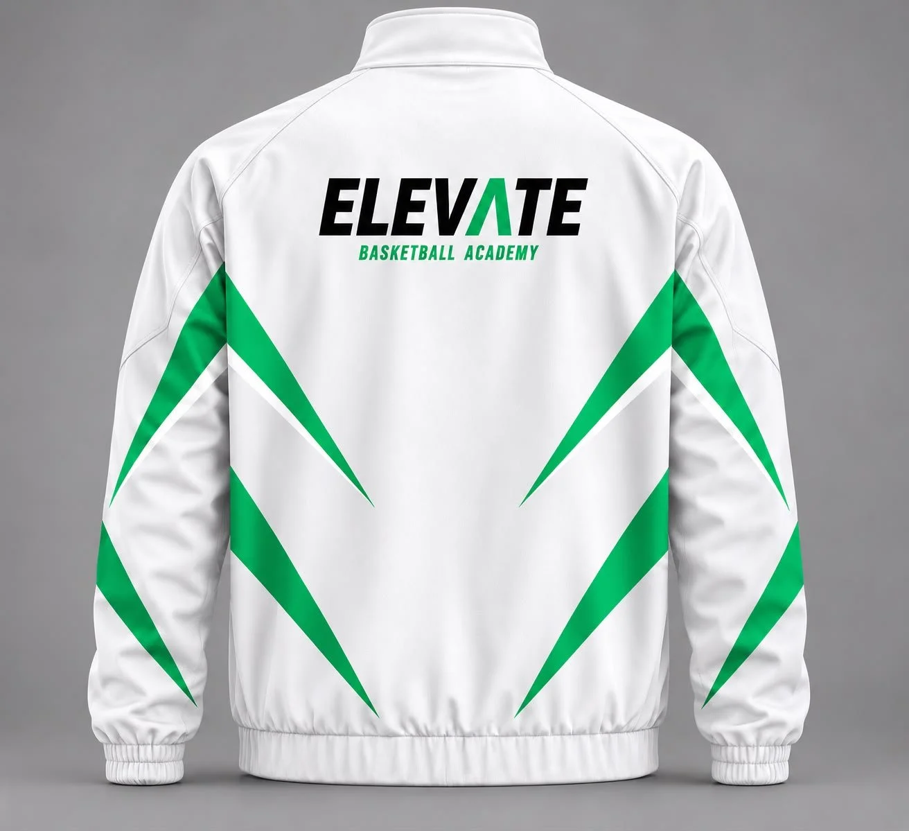 windbreaker-white-back.jpg