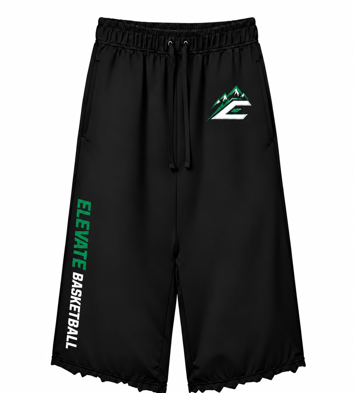 wide-leg-pants-black-color-logo.jpg