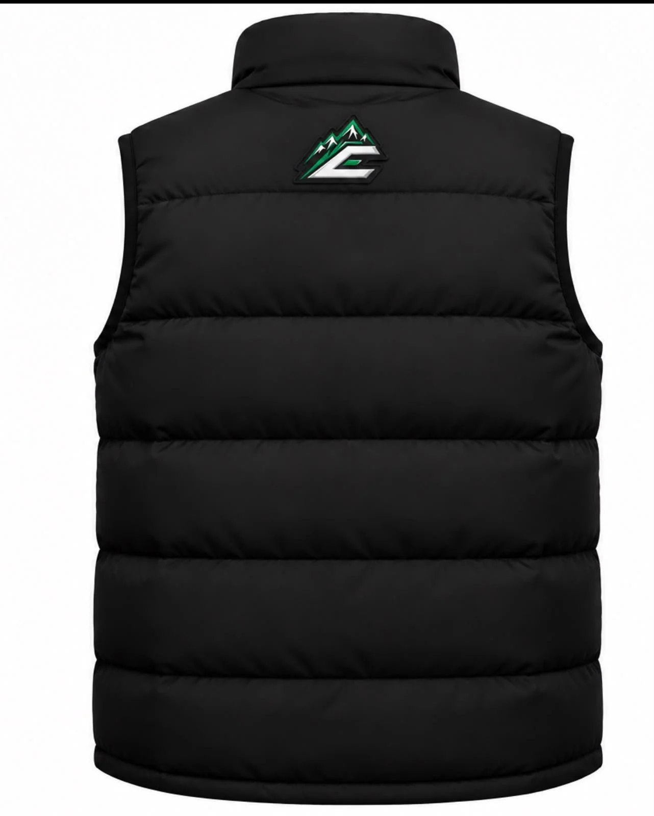 puffer-vest-back.jpg