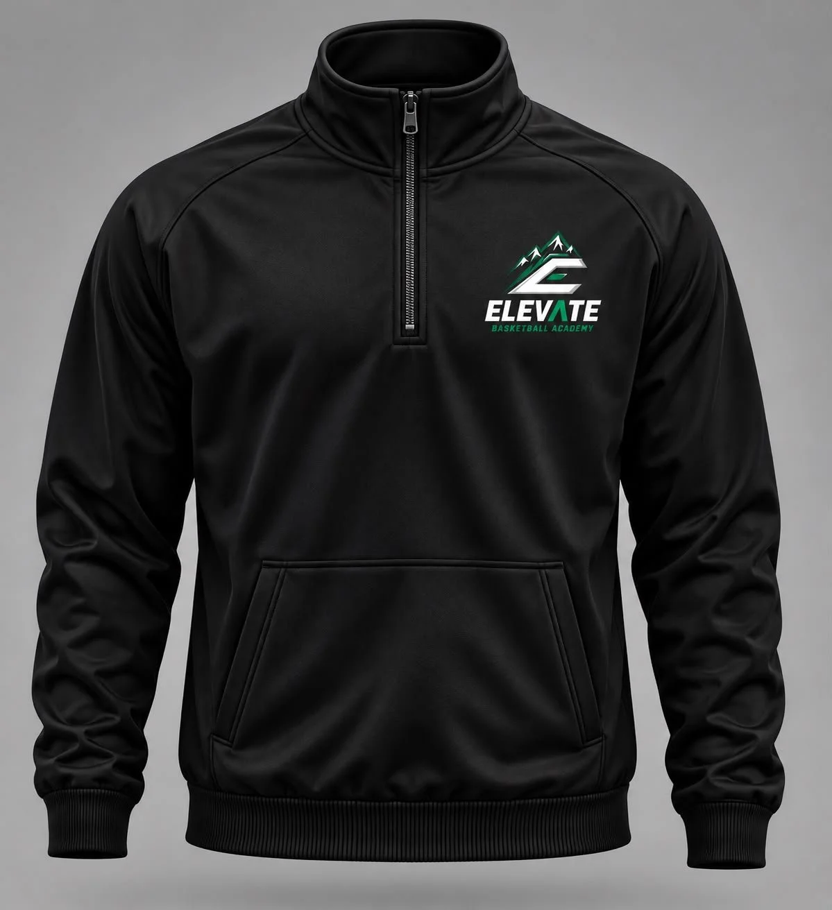 quarter-zip-black-front.jpg
