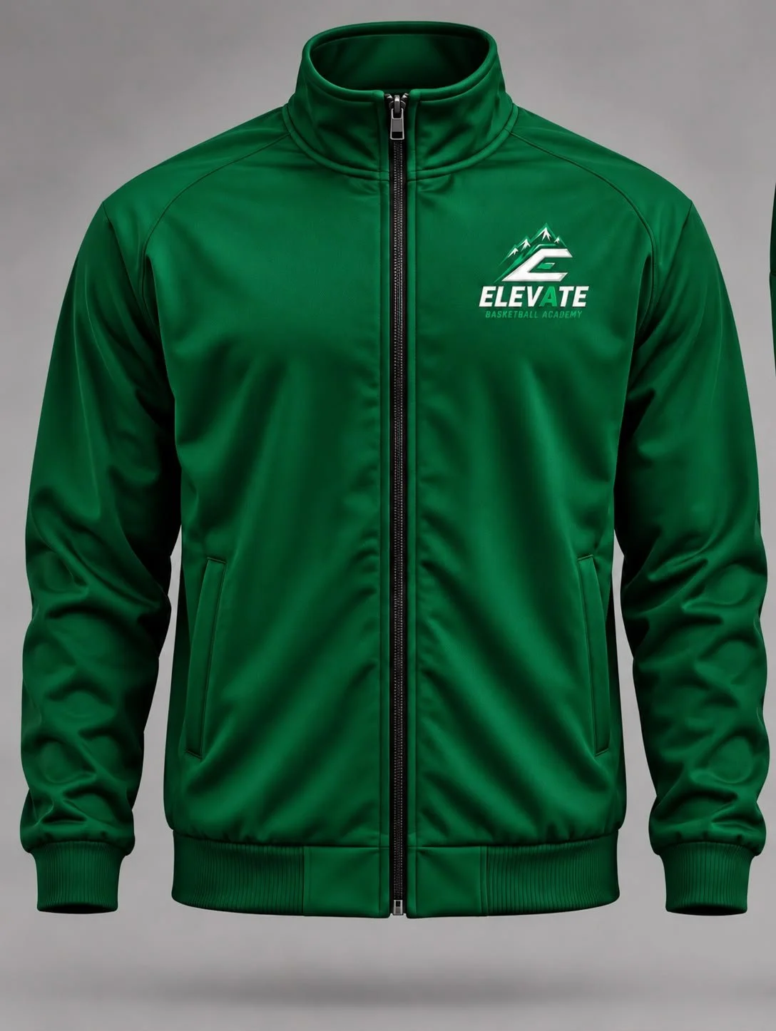 tracksuit-green-jacket-front.jpg