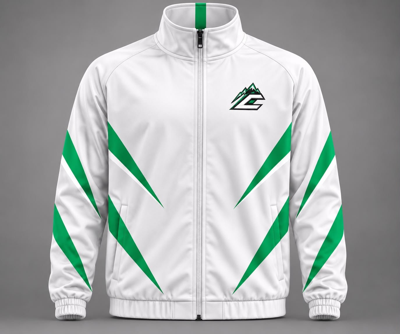 windbreaker-white-front.jpg