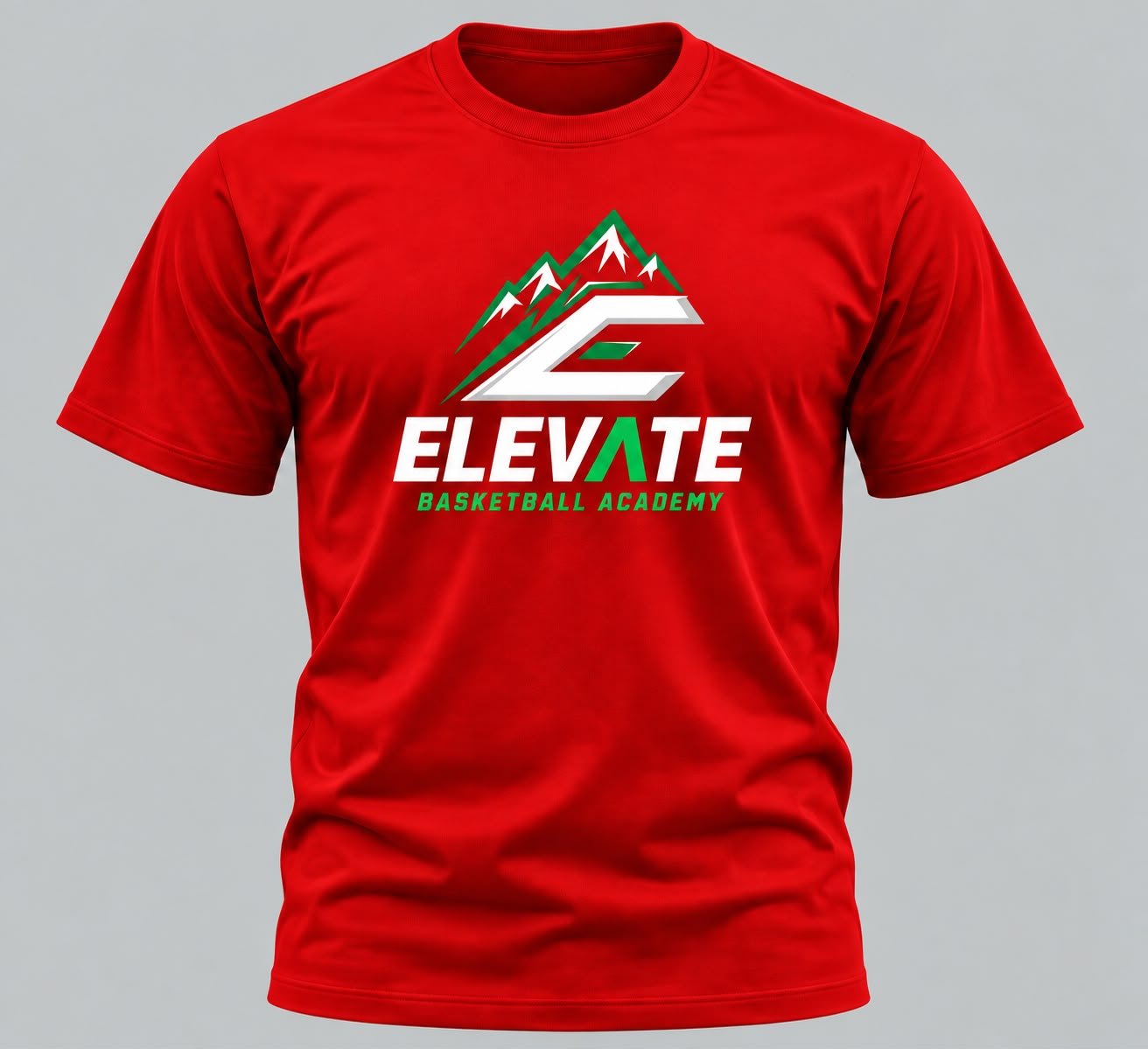 logo-tee-red.jpg