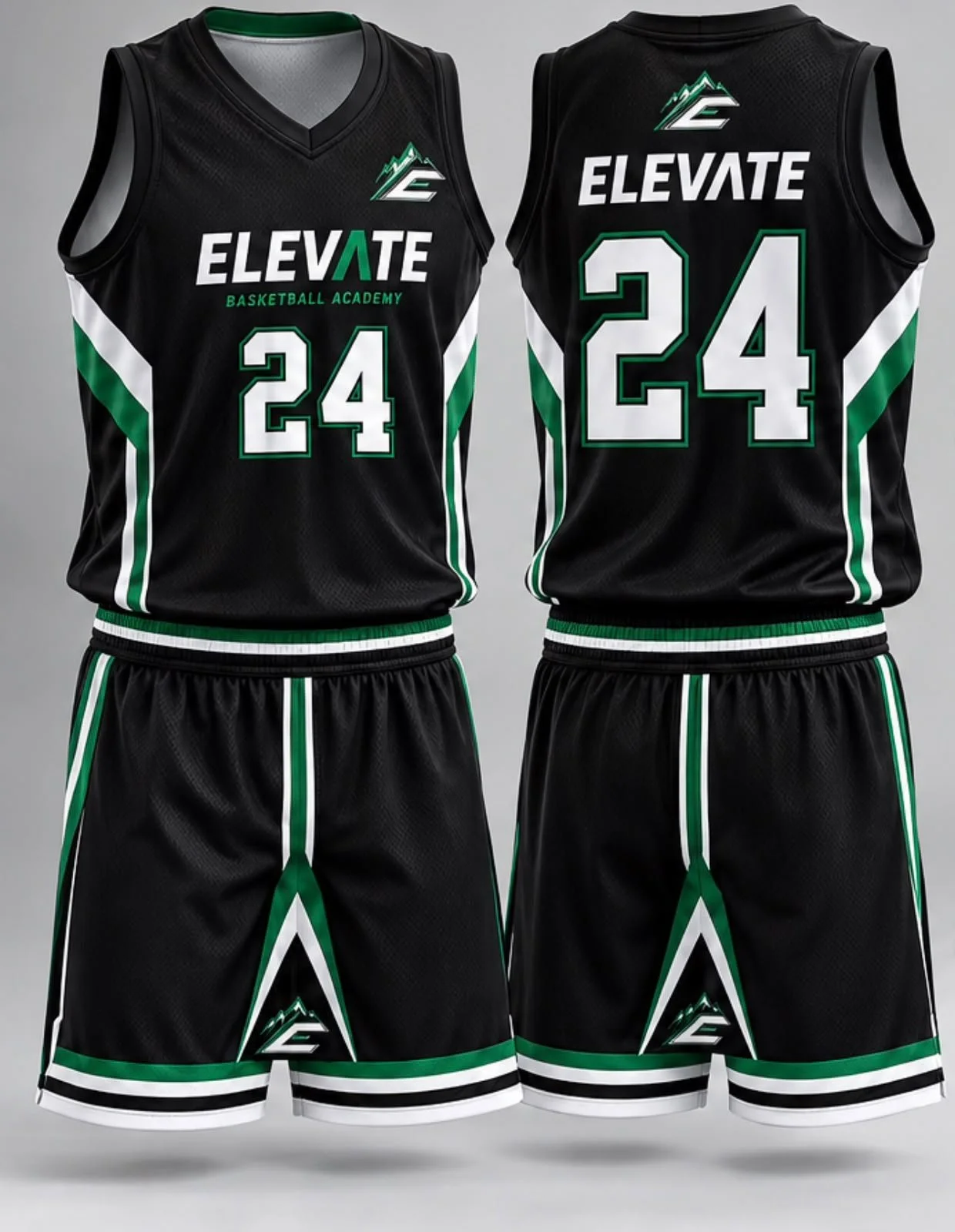 game-uniform-black.jpg