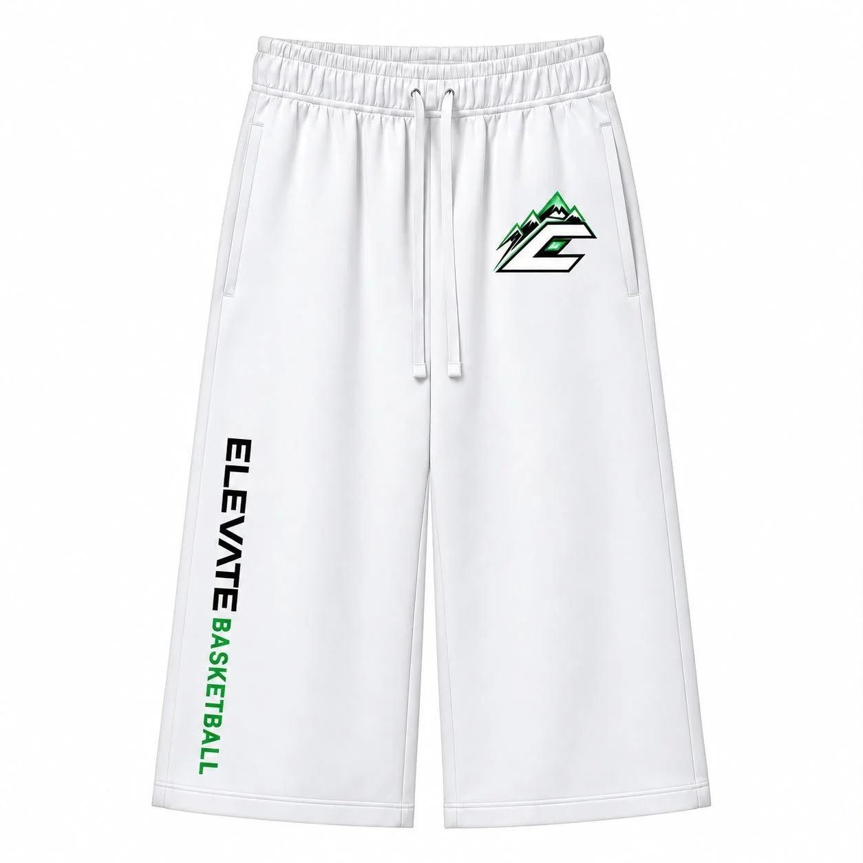 wide-leg-pants-white.jpg