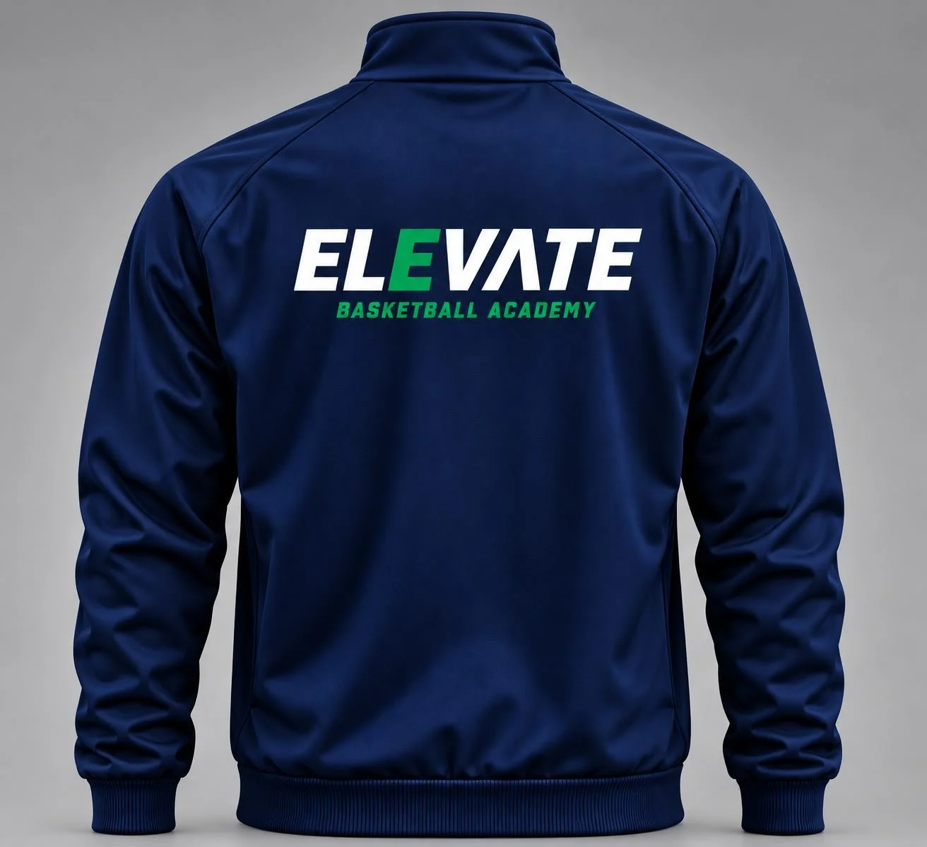 quarter-zip-navy-back.jpg