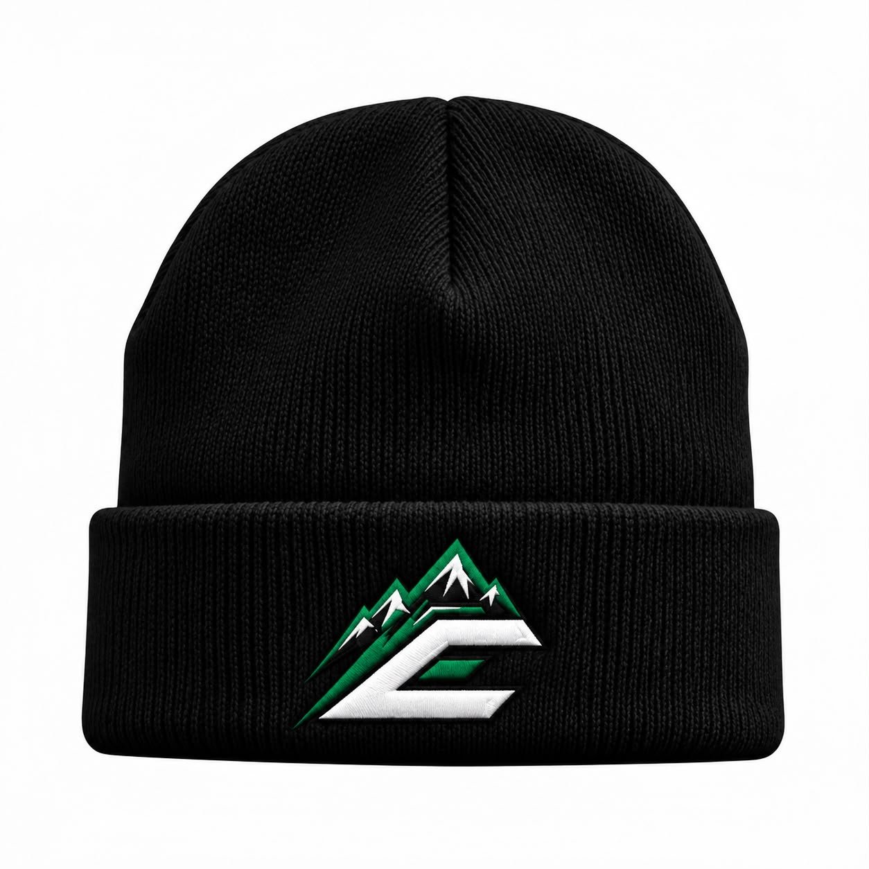 beanie-black.jpg