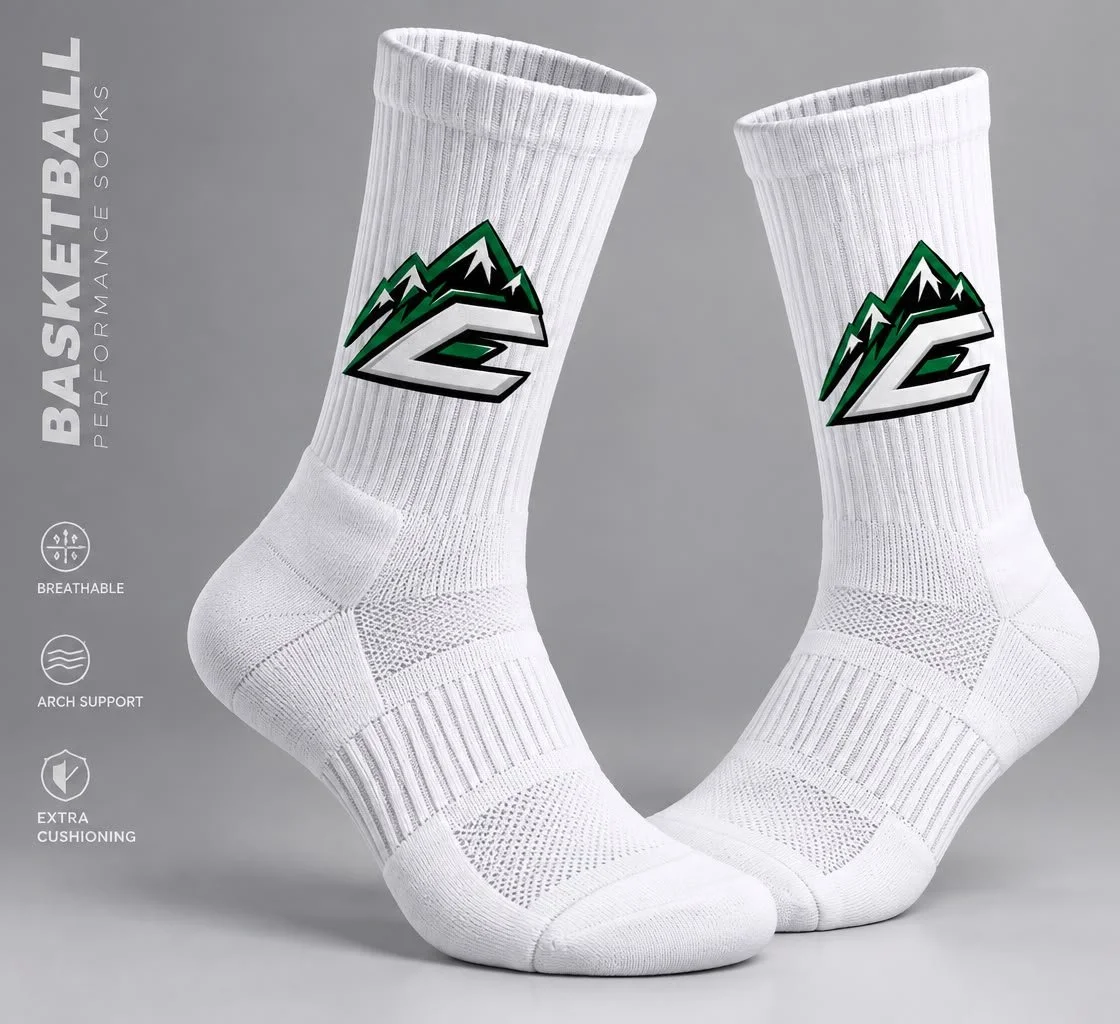 crew-socks-white.jpg