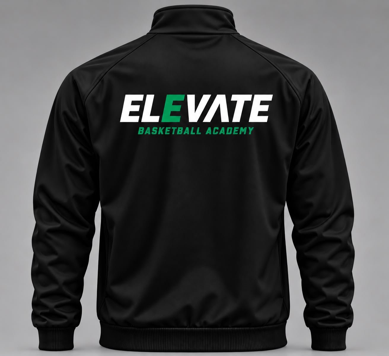 quarter-zip-black-back.jpg