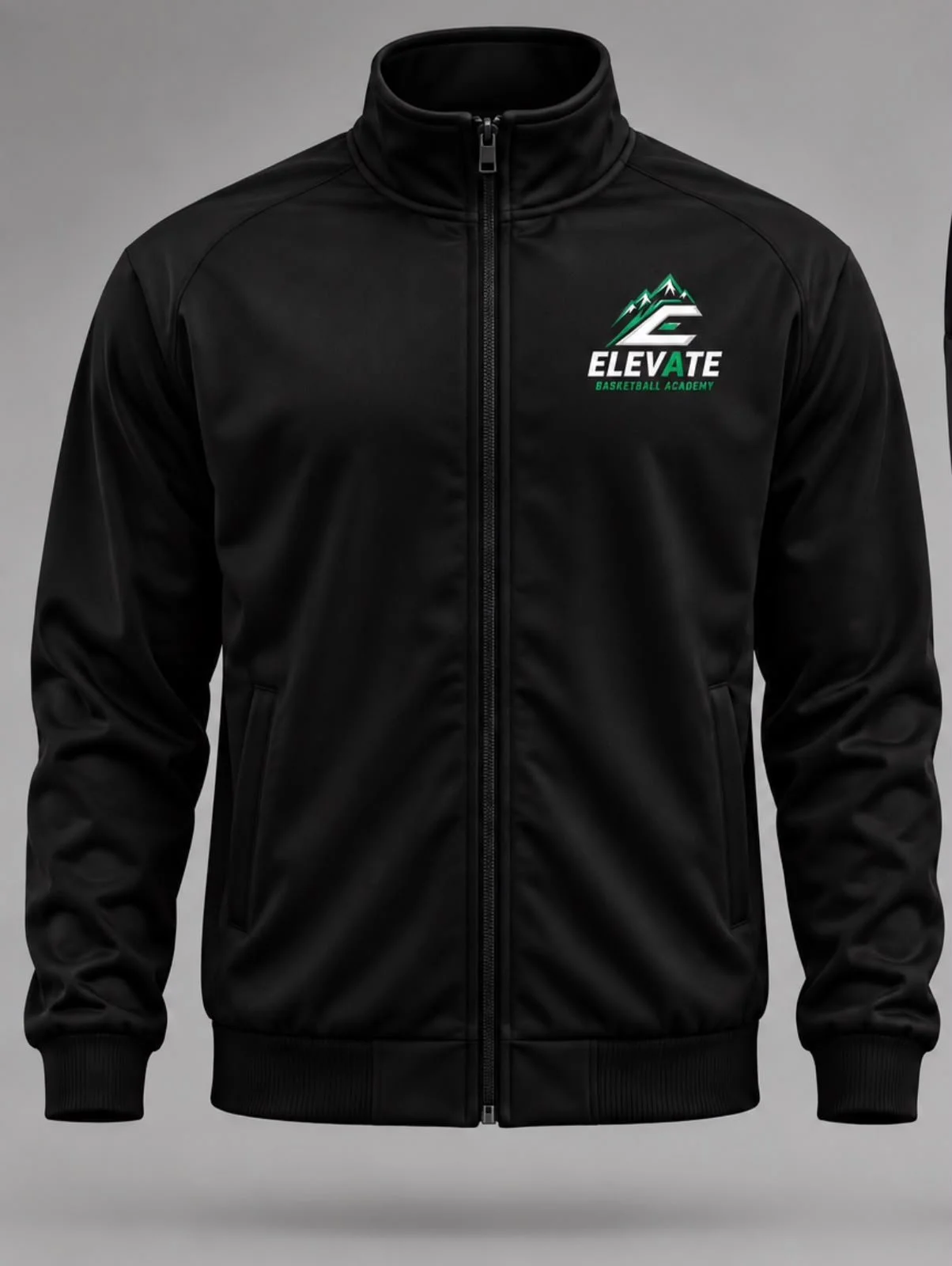 tracksuit-black-jacket-front.jpg