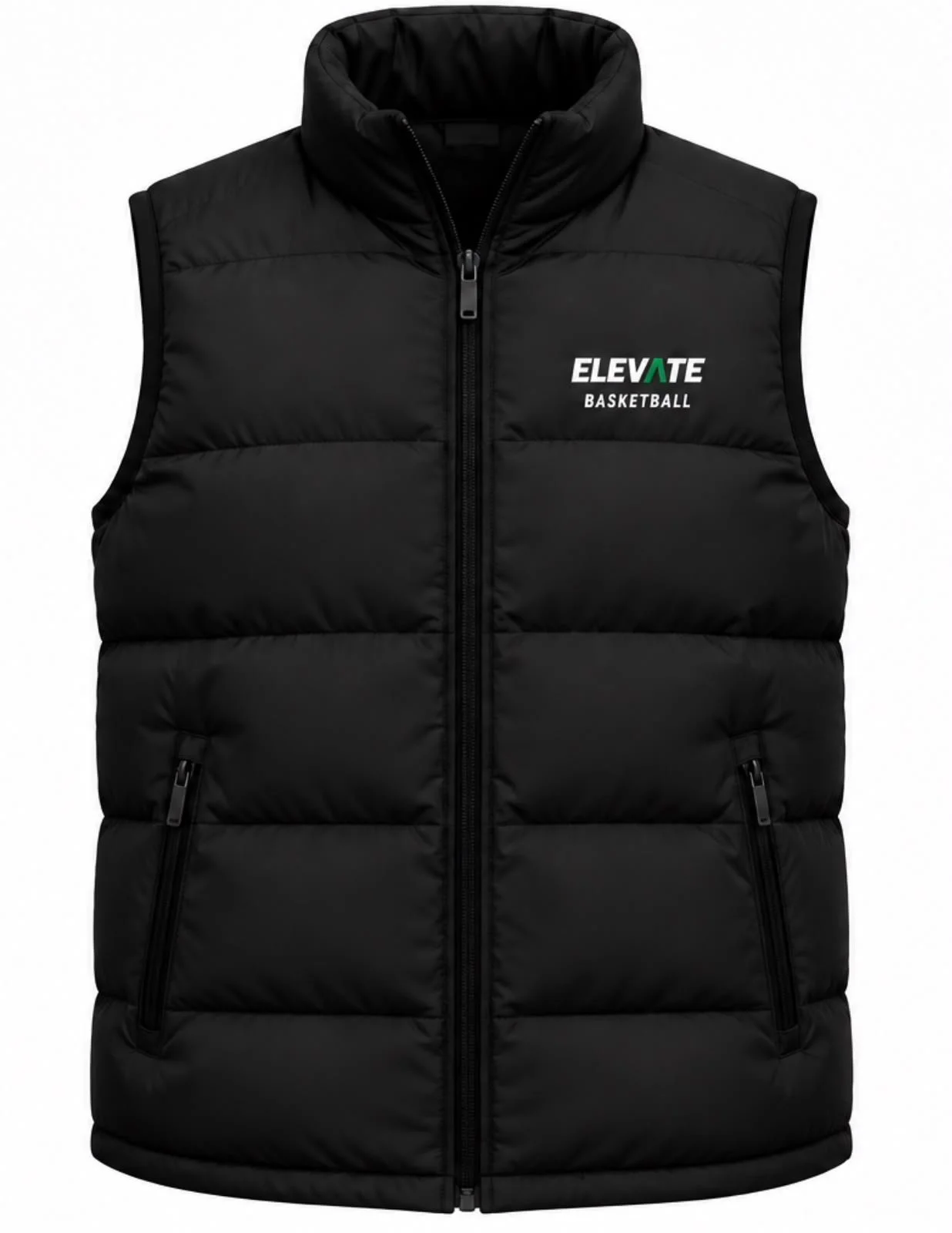 puffer-vest-front.jpg