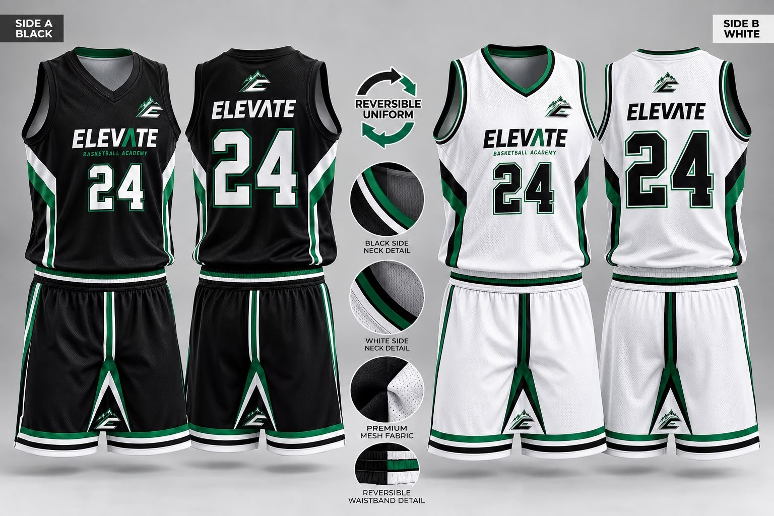 game-uniform-reversible.jpg