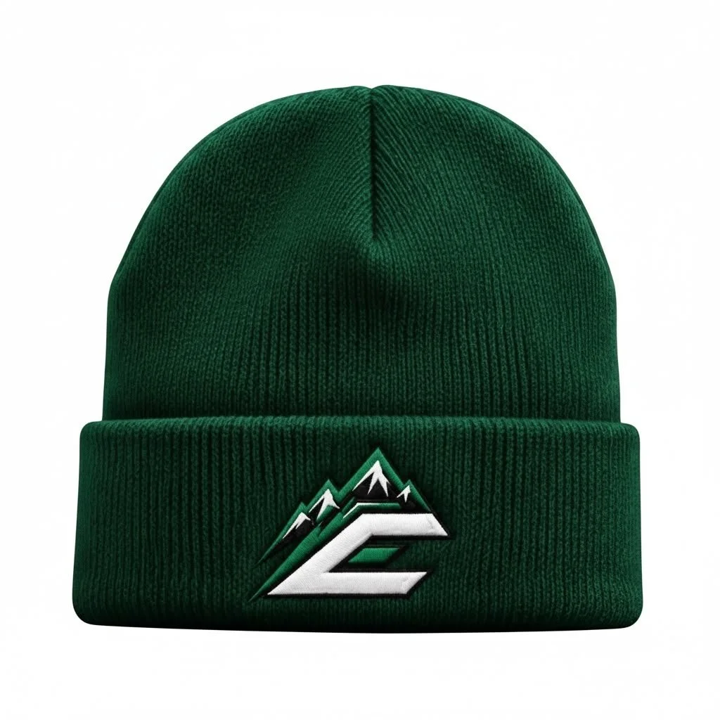 beanie-green.jpg