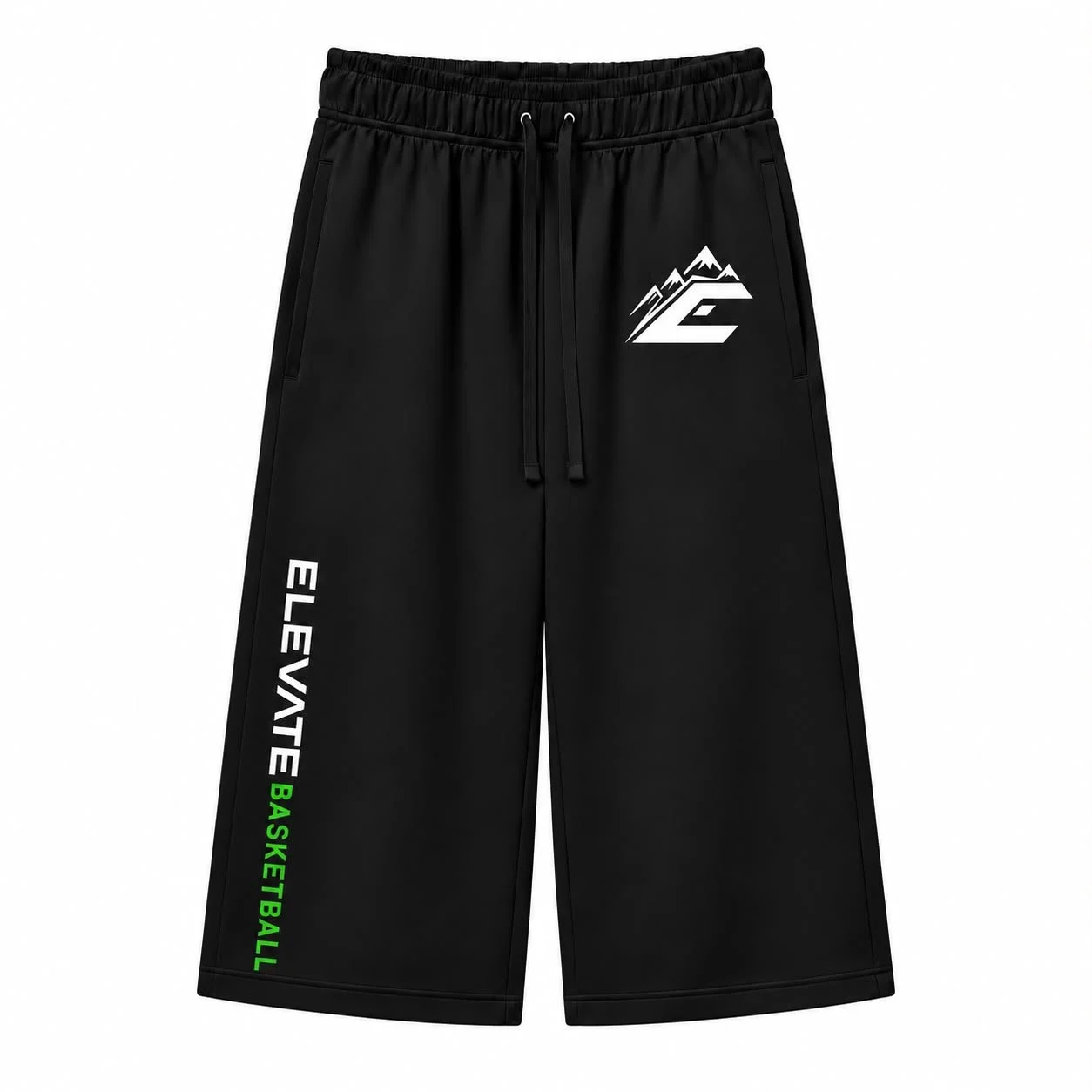 wide-leg-pants-black-white-logo.jpg