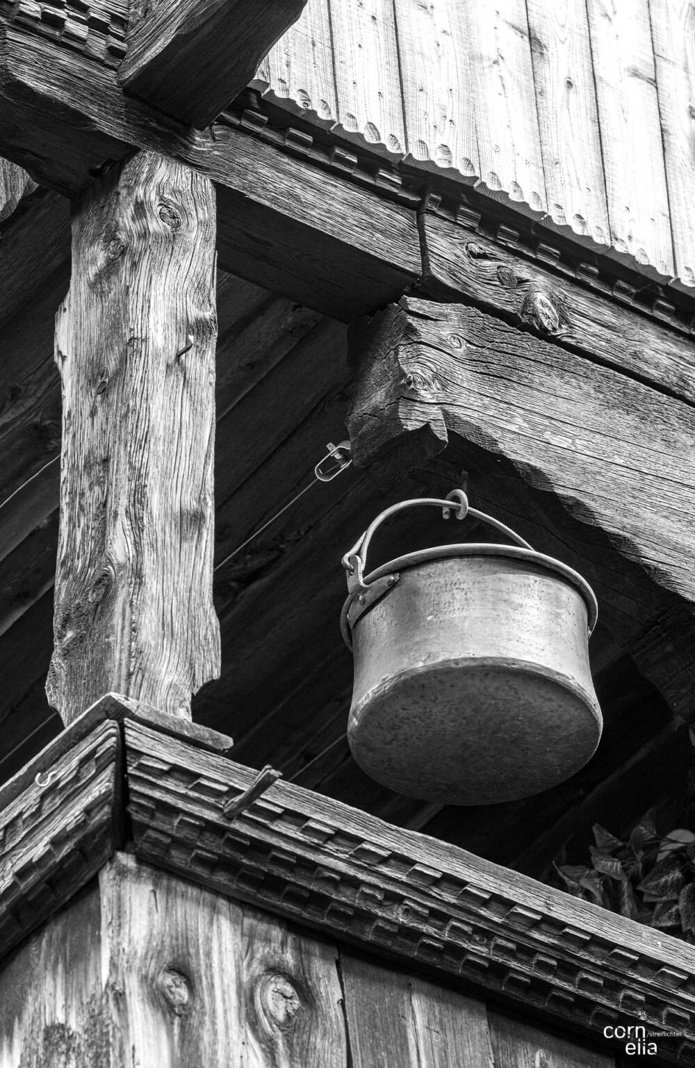 loetschentaler-impressionen-6-1000x1536.jpg