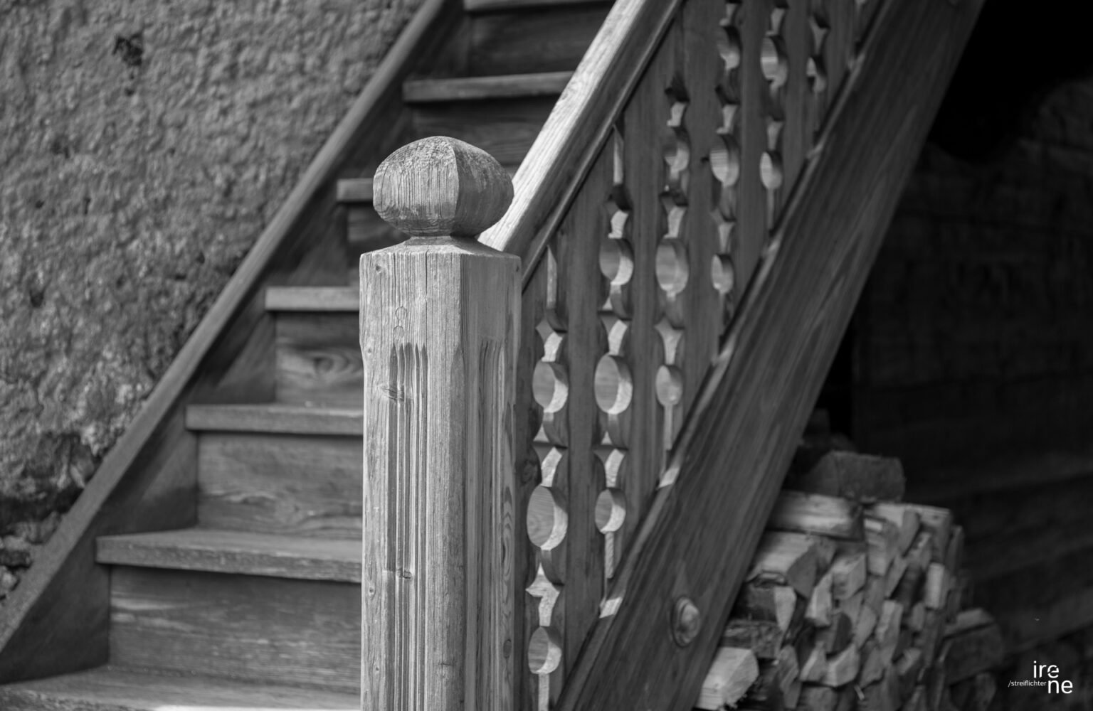 loetschentaler-impressionen-8-1536x1000.jpg