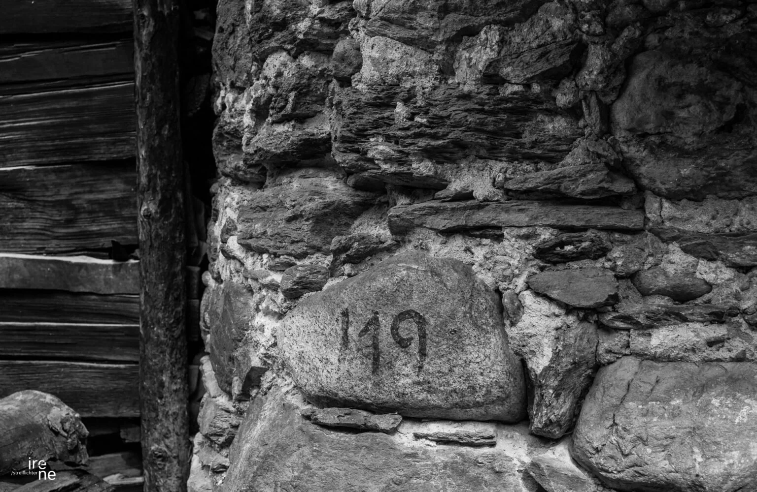 loetschentaler-impressionen-10-1536x1000.jpg