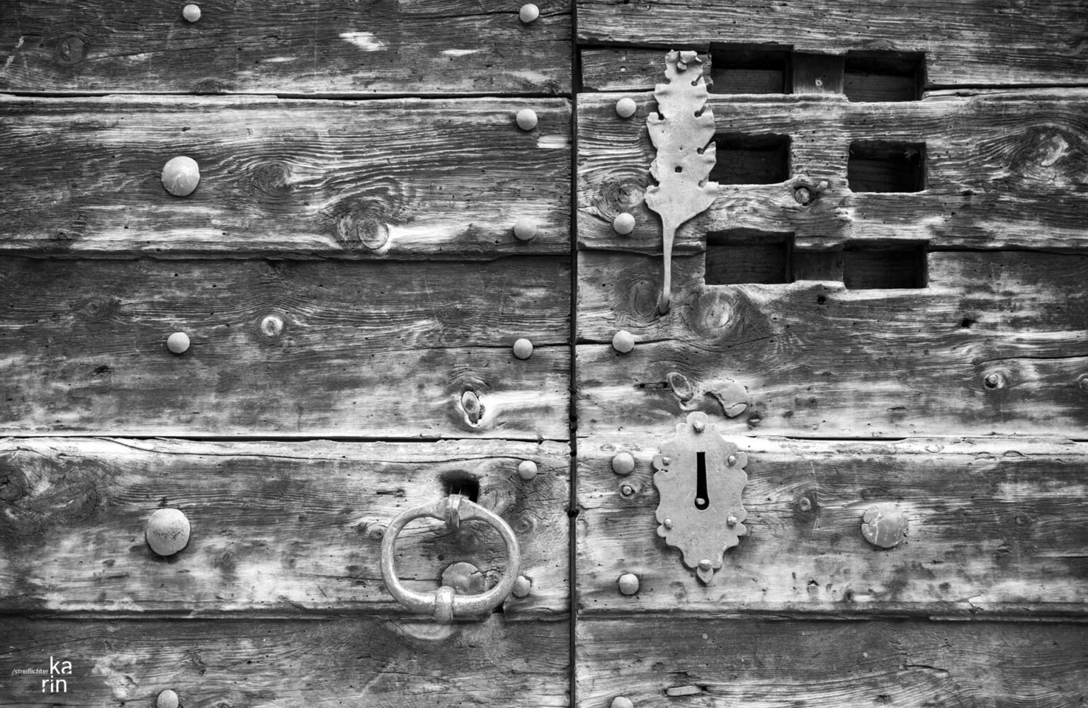 loetschentaler-impressionen-11-1536x1000.jpg
