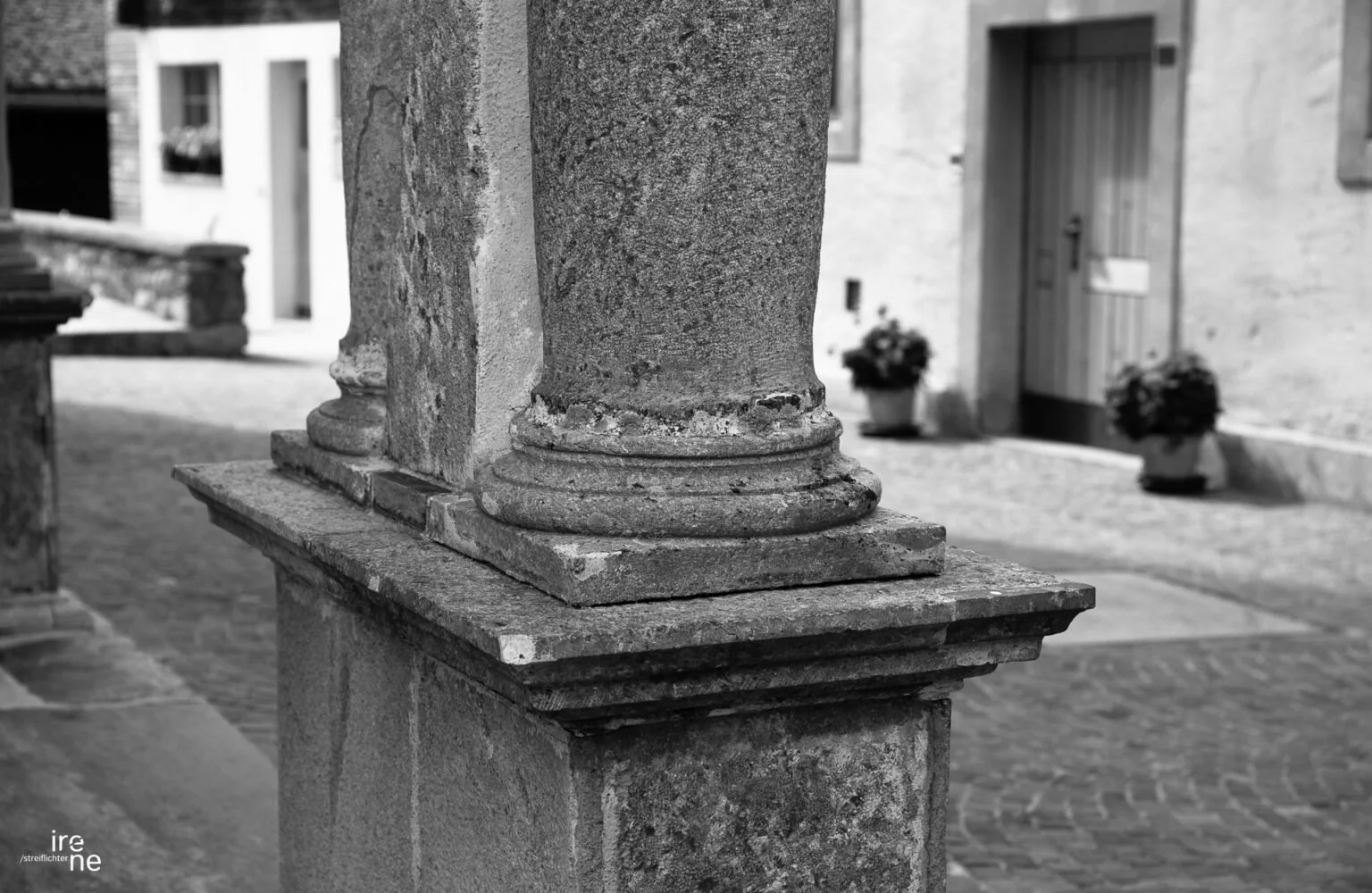 loetschentaler-impressionen-14-1536x1000.jpg