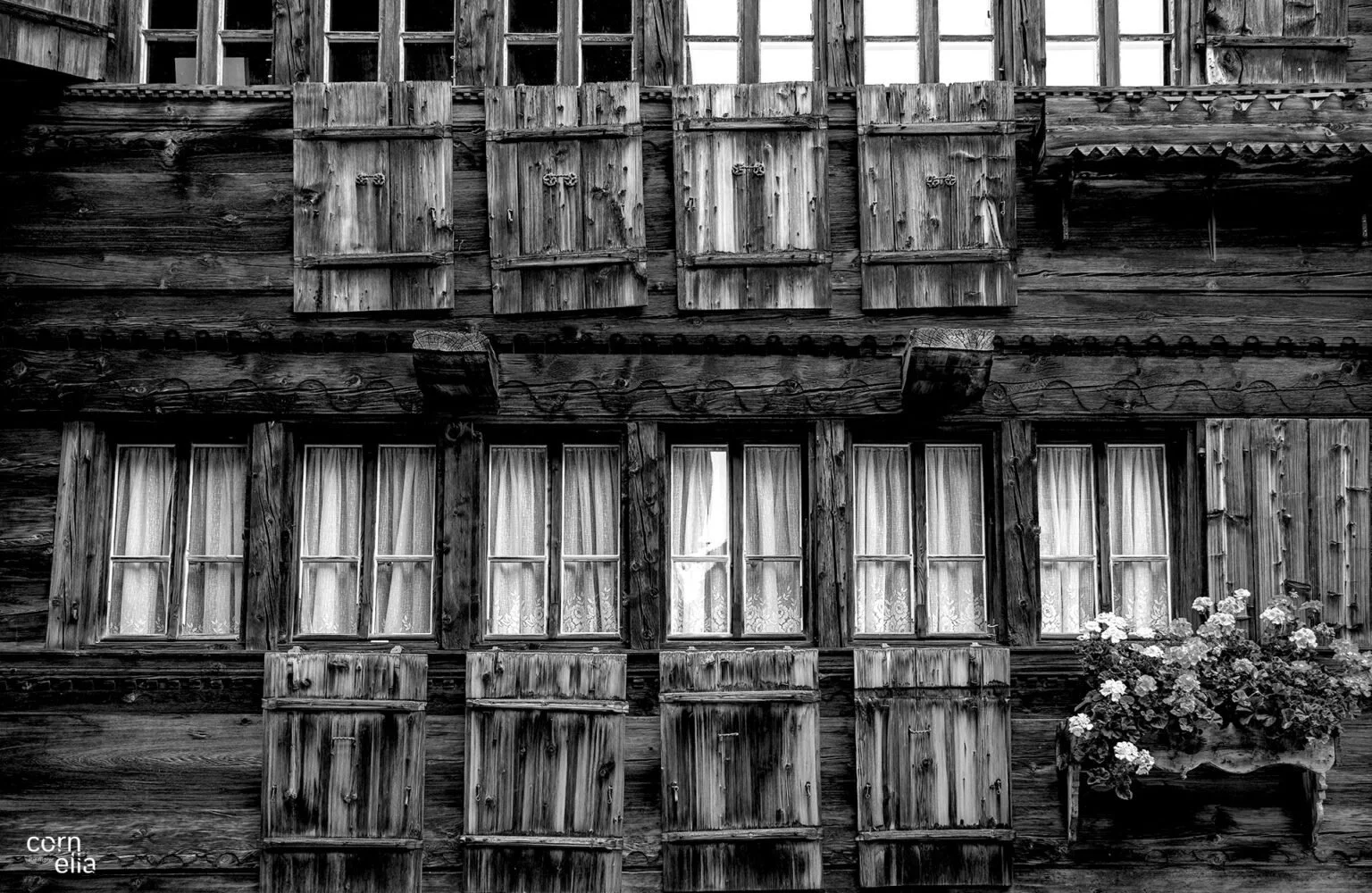 loetschentaler-impressionen-15-1536x1000.jpg