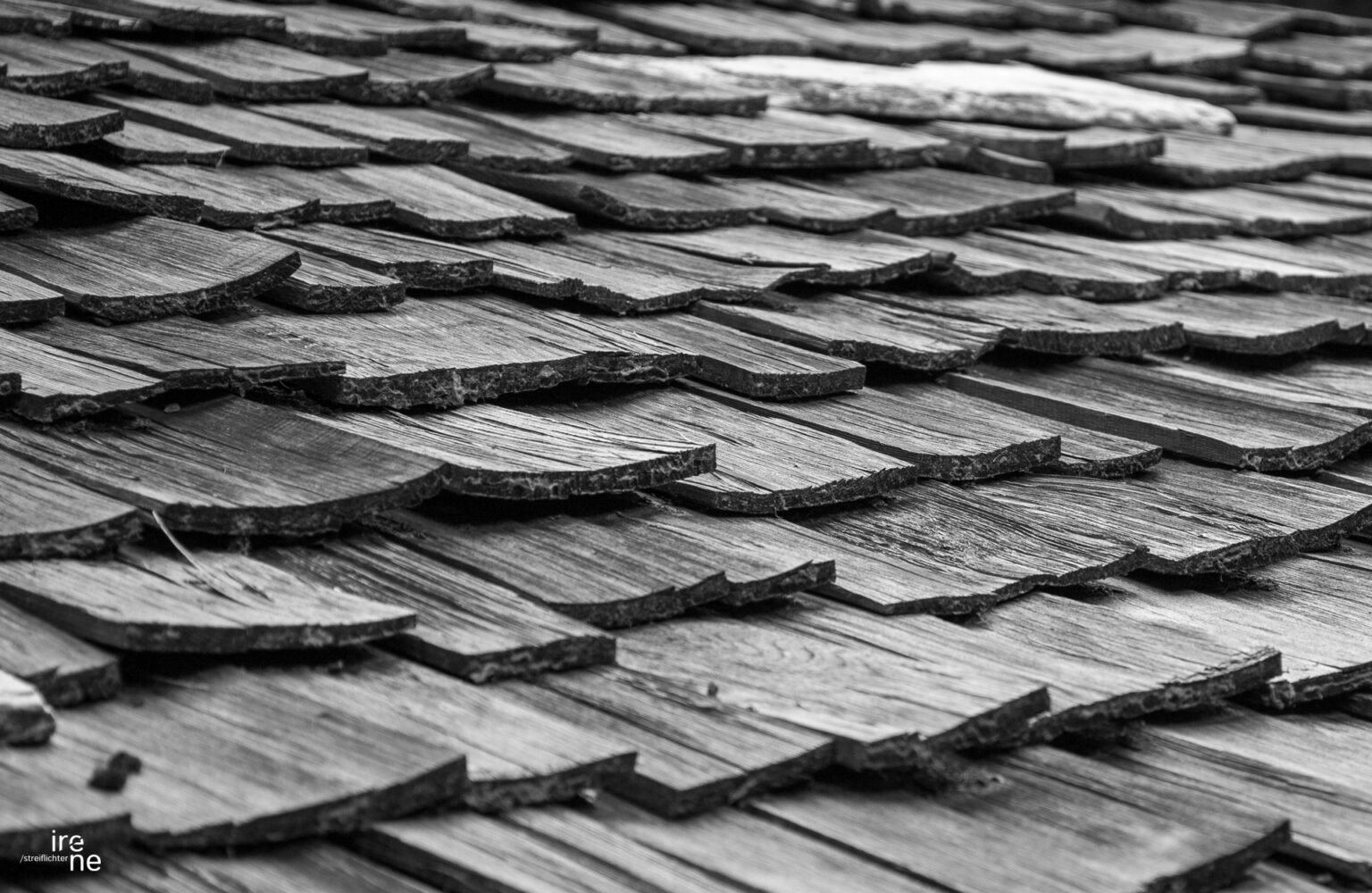 loetschentaler-impressionen-18-1536x1000.jpg