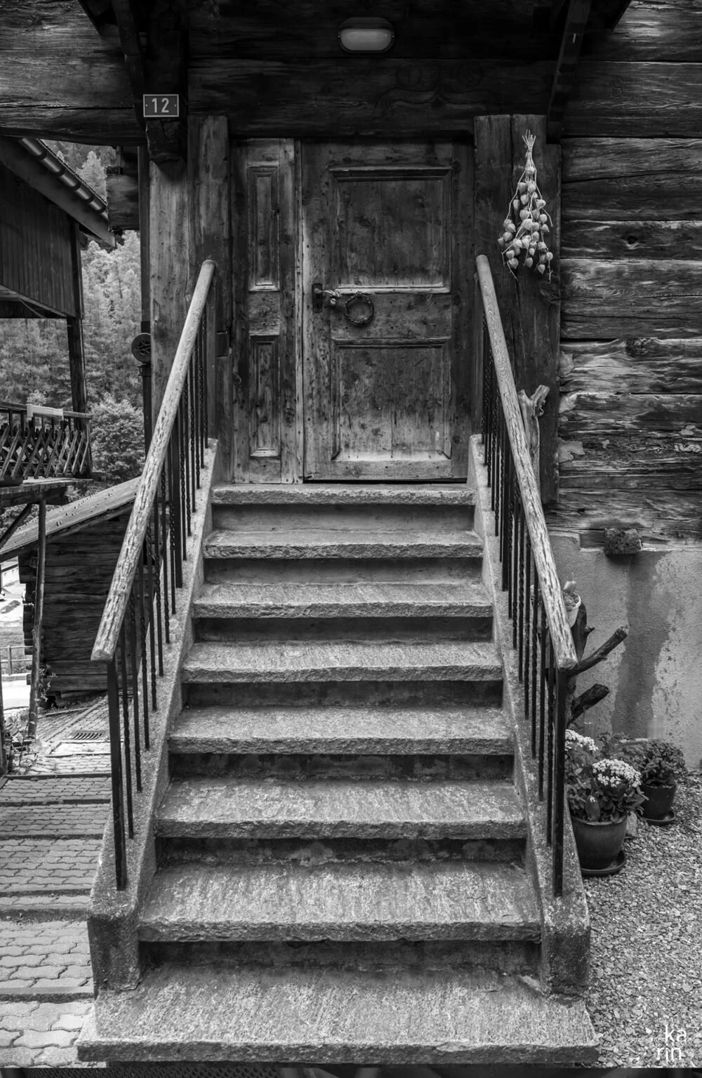 loetschentaler-impressionen-19-1000x1536.jpg