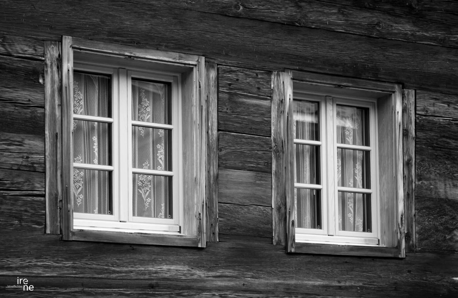 loetschentaler-impressionen-21-1536x1000.jpg