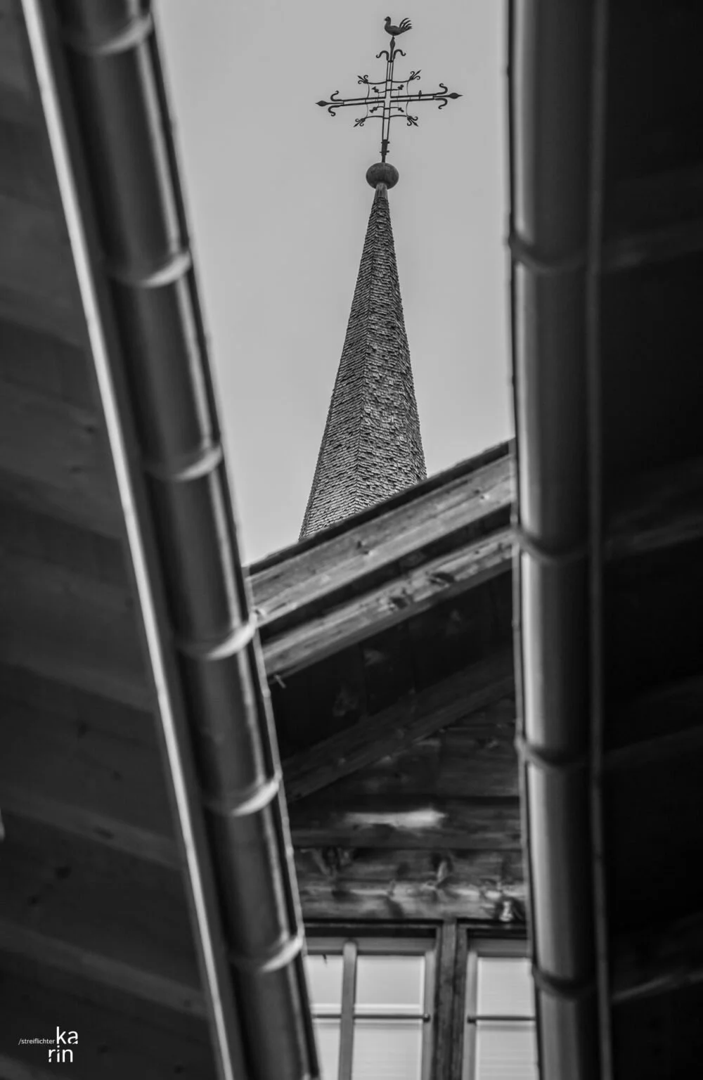 loetschentaler-impressionen-1000x1536.jpg