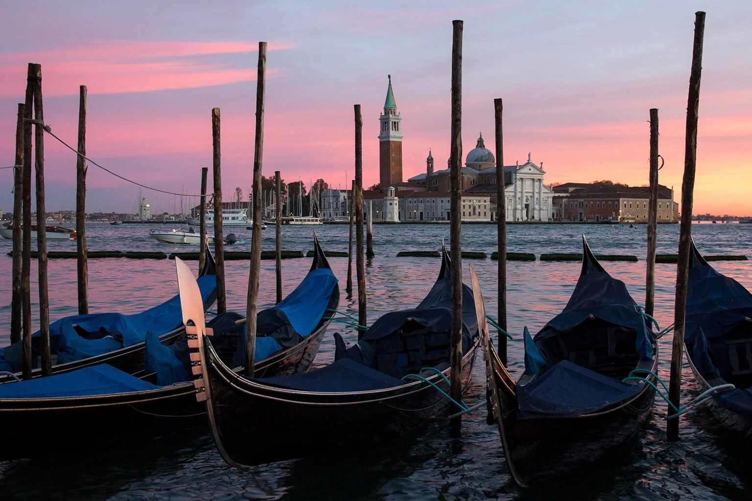 Venedig